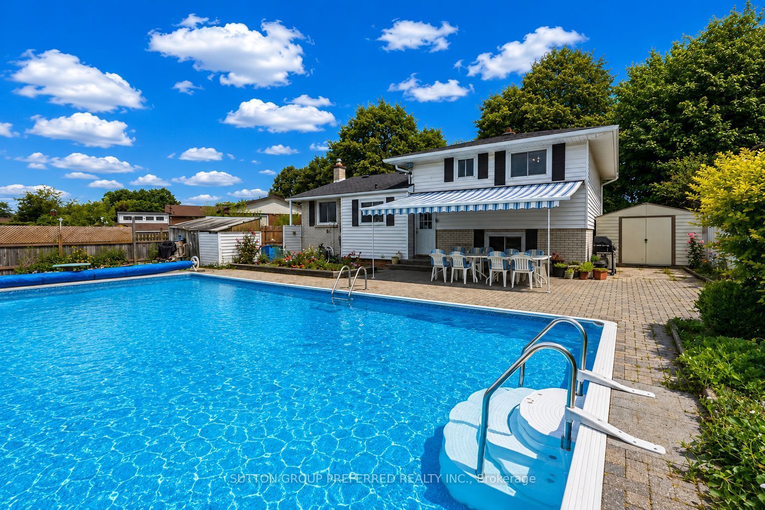 136 Mendip Crescent, London South, ON N6E 1H1 photo 3