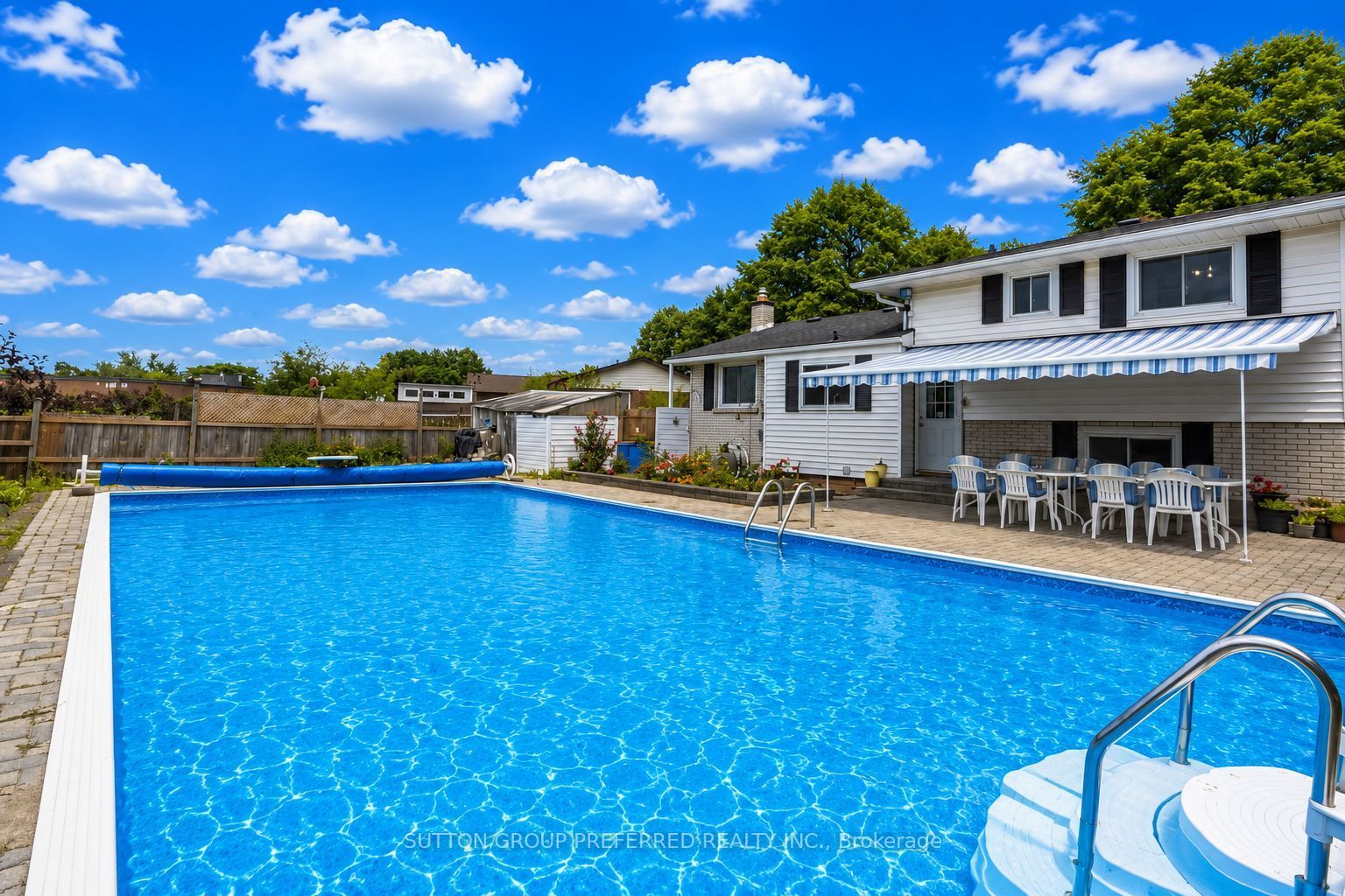 136 Mendip Crescent, London South, ON N6E 1H1 photo 4
