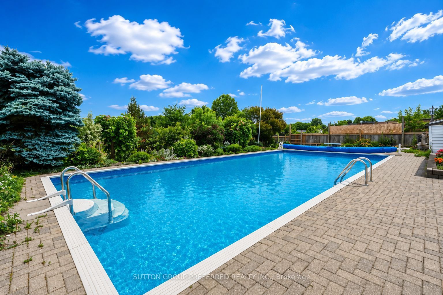 136 Mendip Crescent, London South, ON N6E 1H1 photo 5