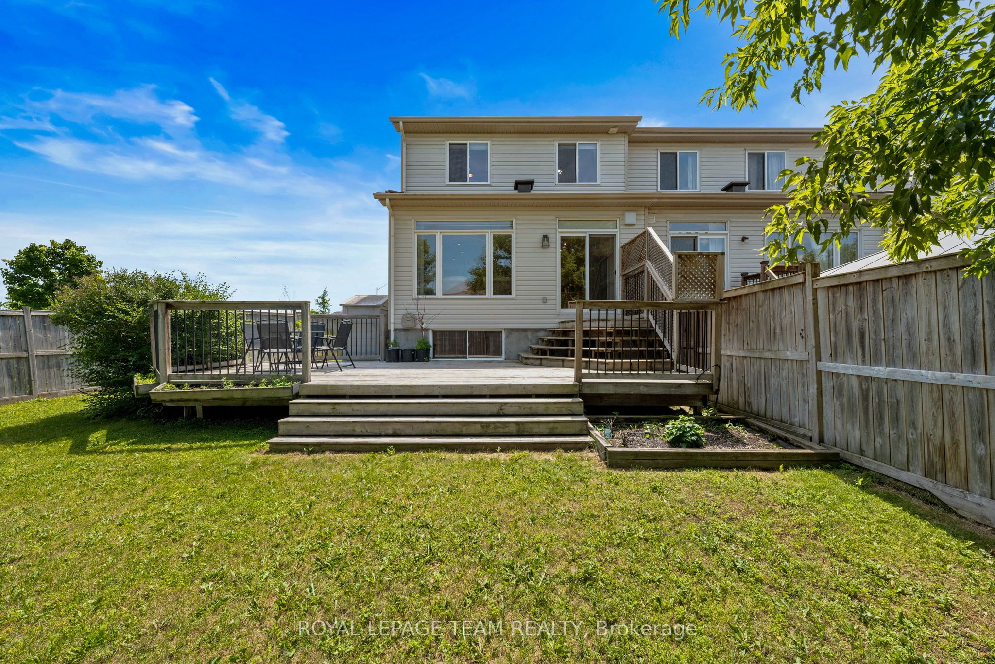 348 Brigitta Street, Kanata, ON K2S 0H9 photo 3