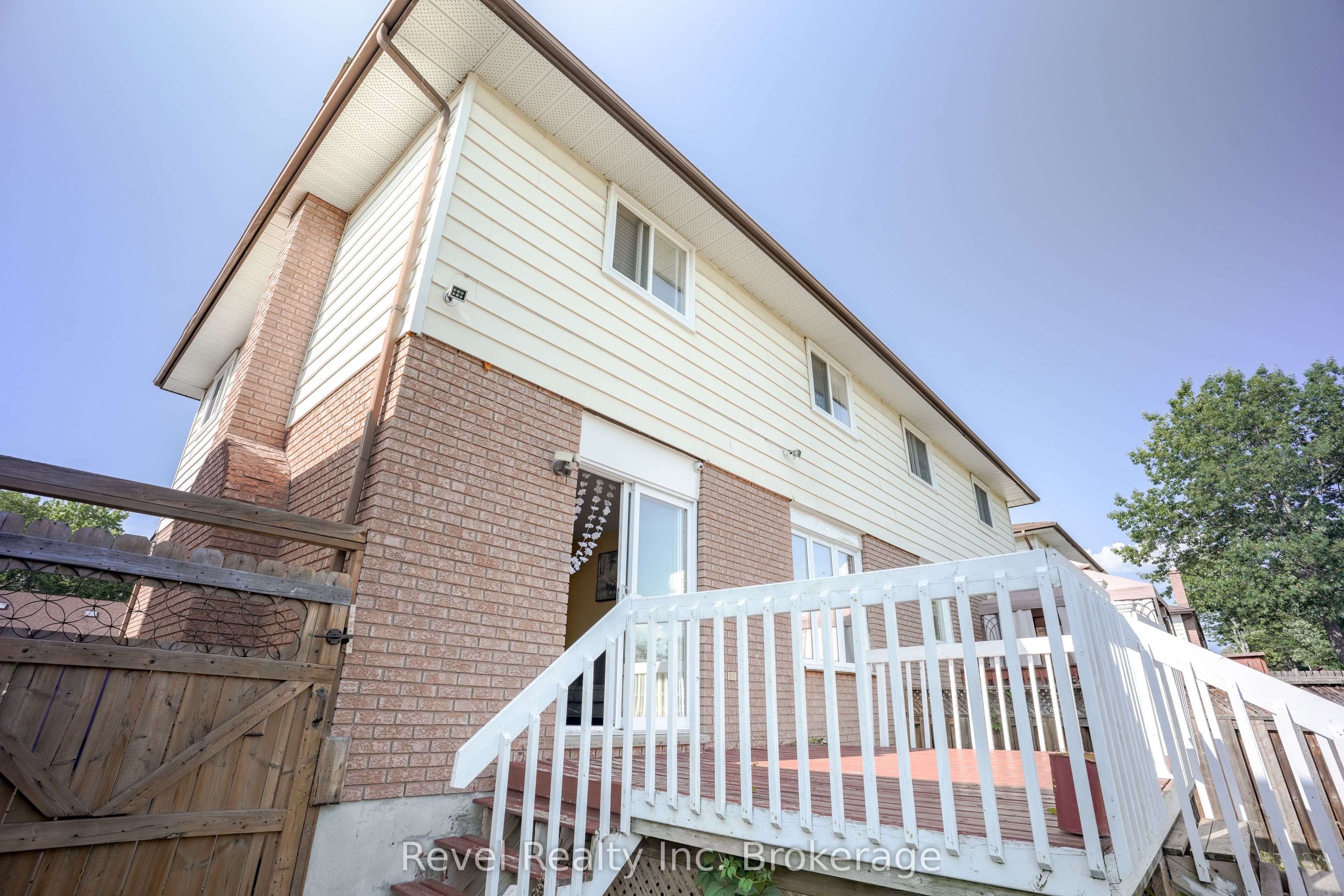 113 Massey Drive, North Bay, ON P1A 4G3 photo 4