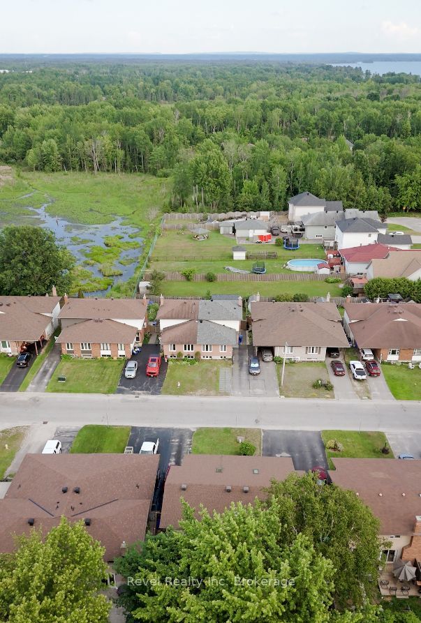 113 Massey Drive, North Bay, ON P1A 4G3 photo 5