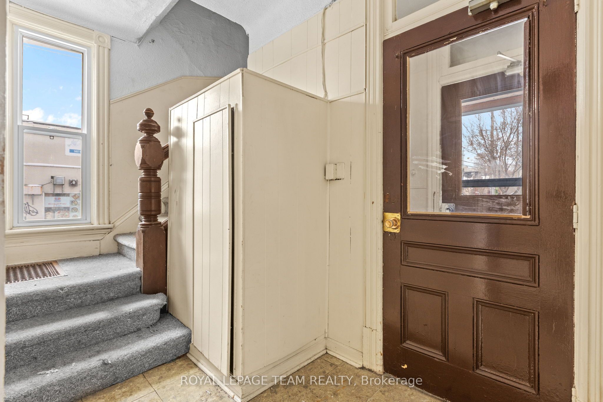 498 Gladstone Avenue, Ottawa Centre, ON K1R 5N8 photo 5