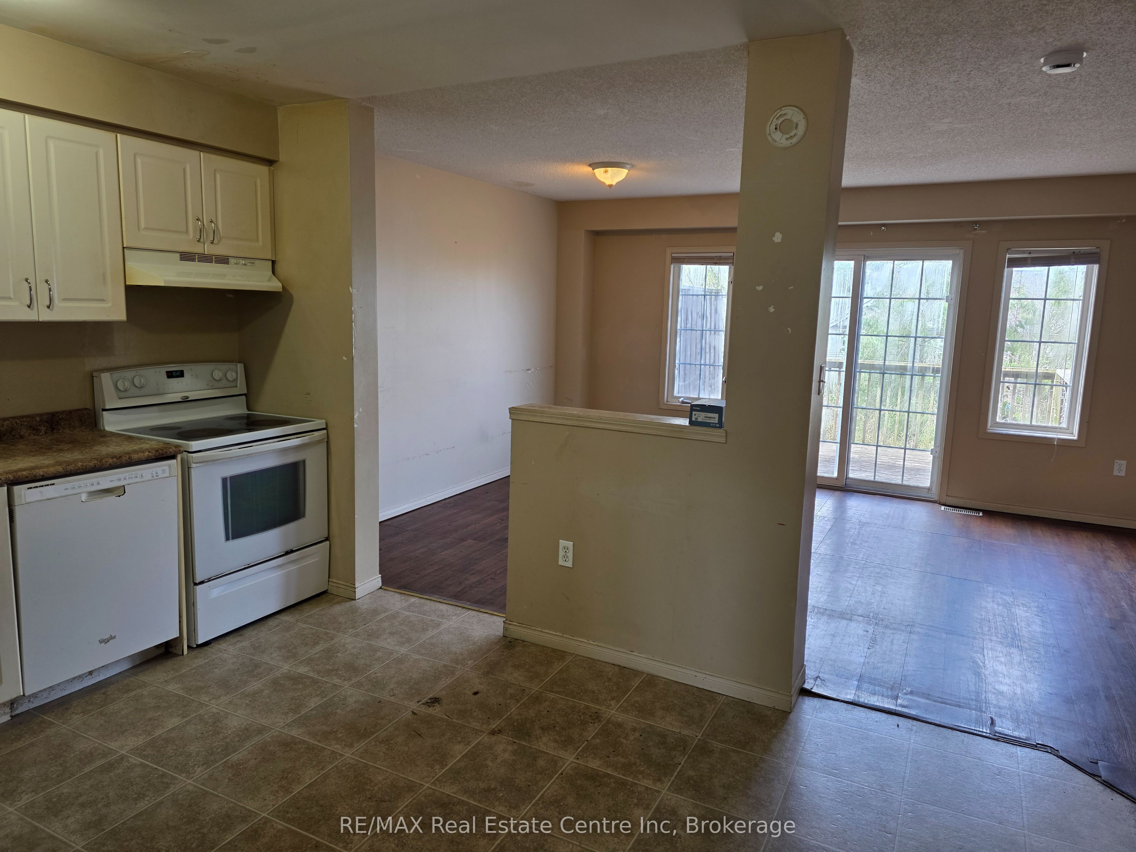 1155 Gordon Street 99, Guelph, ON N1L 1S8 photo 4