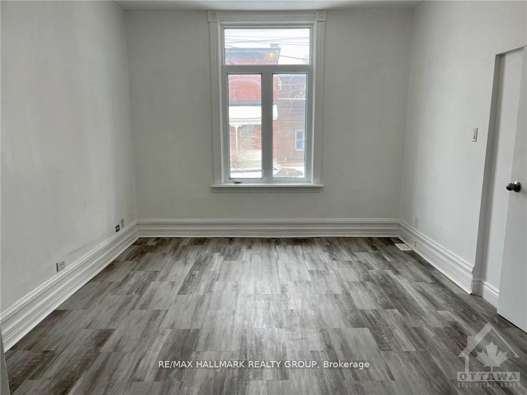 466 O'CONNOR Street 1A, Glebe - Ottawa East and Area, ON K1S 3P4 photo 4