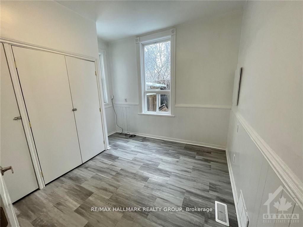 466 O'CONNOR Street 1A, Glebe - Ottawa East and Area, ON K1S 3P4 photo 5