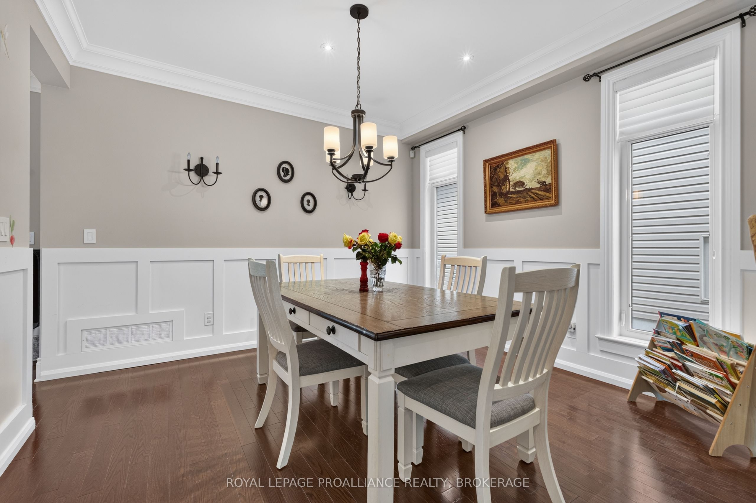 589 FIELDSTONE Drive, Kingston, ON K7K 0B9 photo 5