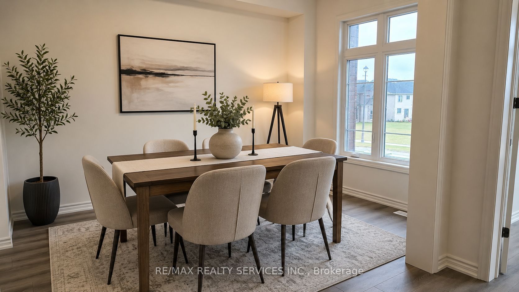 1029 Trailsview Avenue, Cobourg, ON K9A 4J6 photo 5