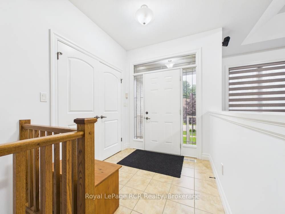 231 Park Street, Kincardine, ON N2Z 0A5 photo 5