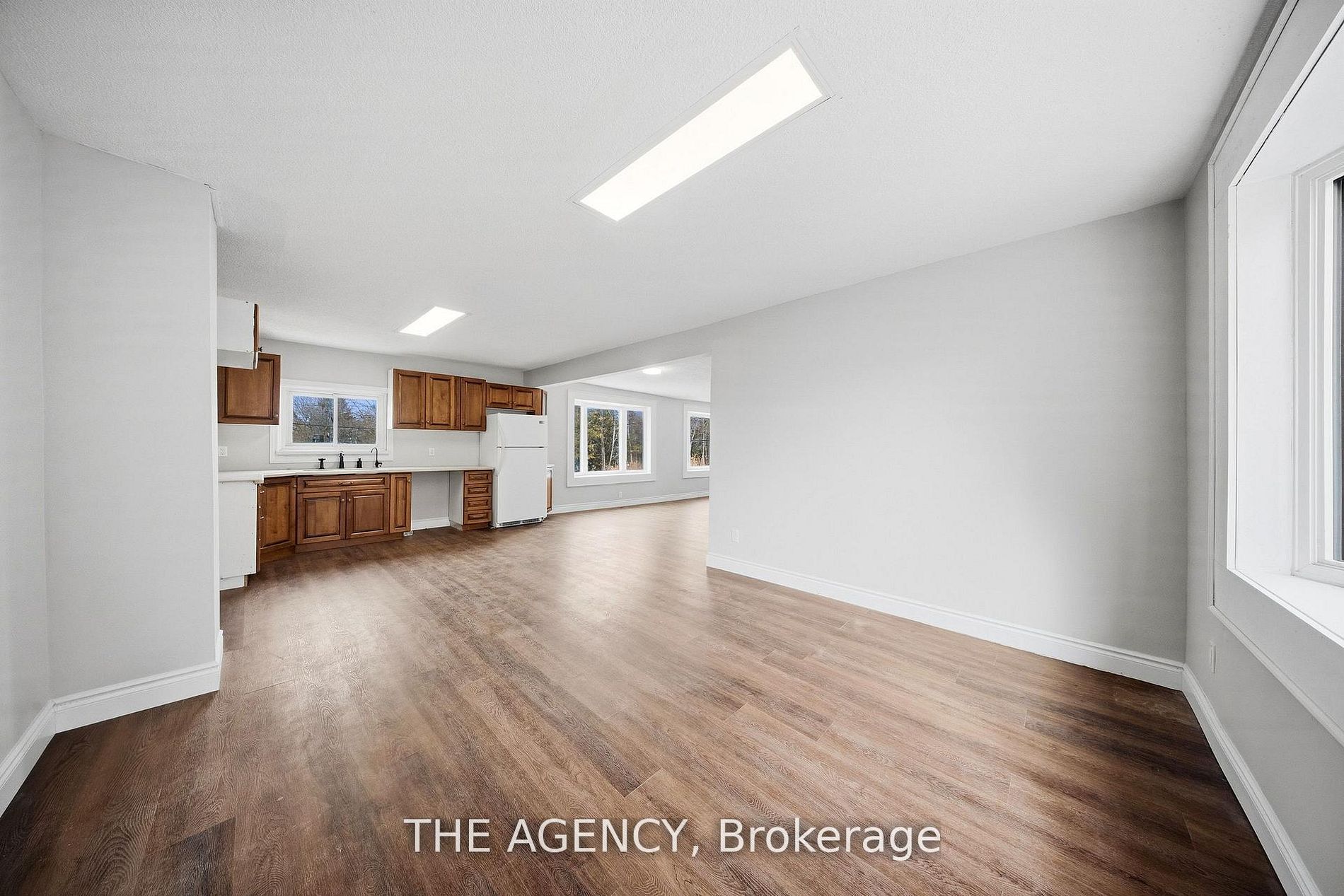 75 Robinson Road B, North Dumfries, ON N1R 5S7 photo 5
