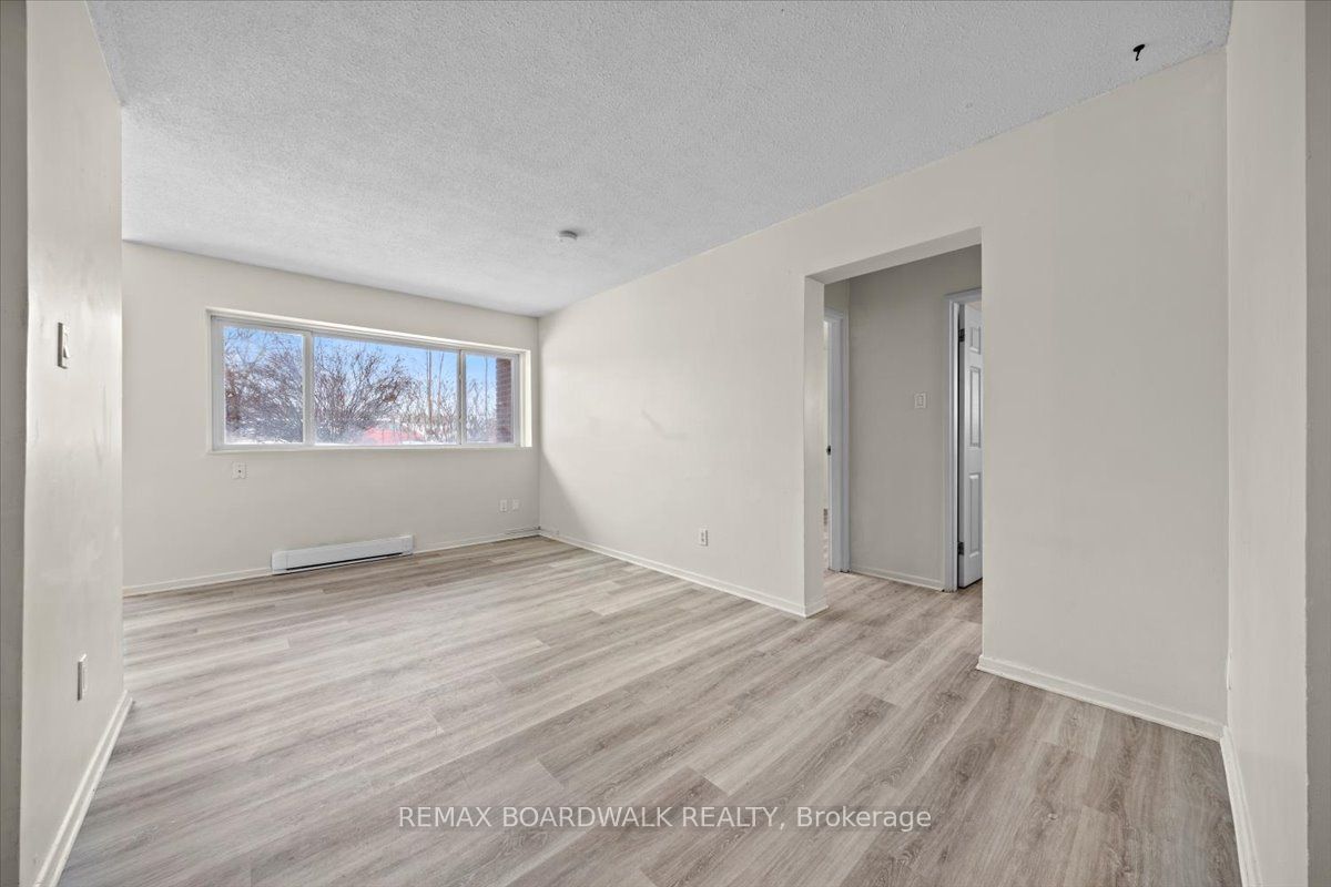 2044 Arrowsmith Drive 108A, Beacon Hill North - South and Area, ON K1J 7V8 photo 5