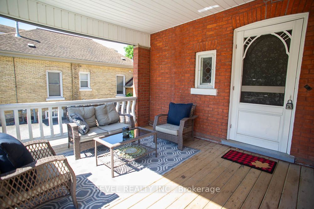162 Grand River Street N, Brant, ON N3L 2M6 photo 5