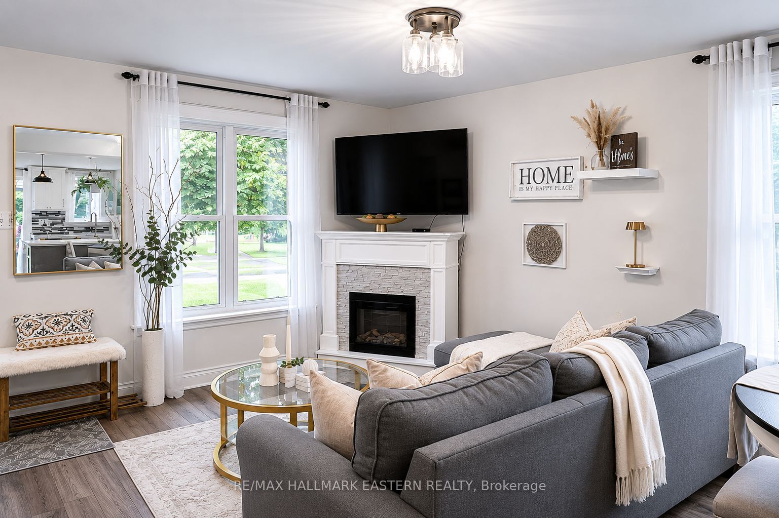 297 Towerhill Road, Peterborough, ON K9H 7N1 photo 3