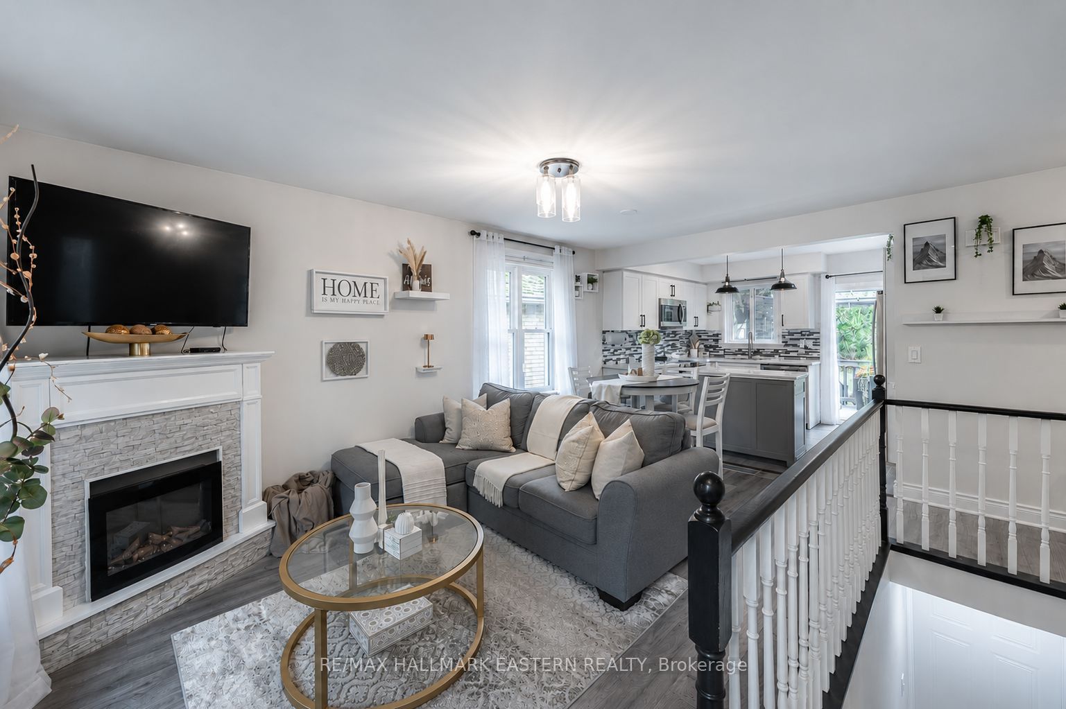 297 Towerhill Road, Peterborough, ON K9H 7N1 photo 4