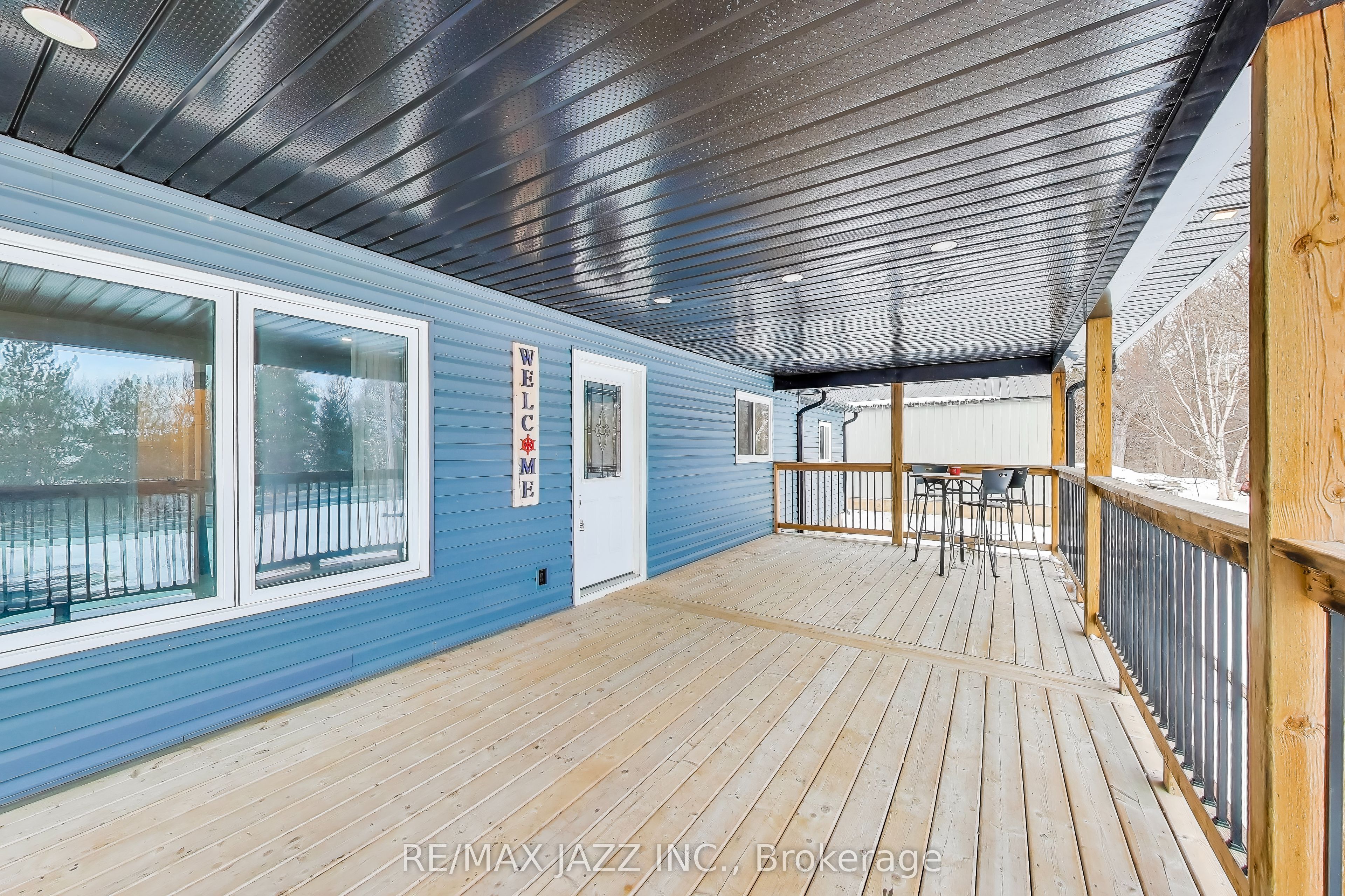 10274 County 2 Road, Alnwick/Haldimand, ON K9A 4J8 photo 3