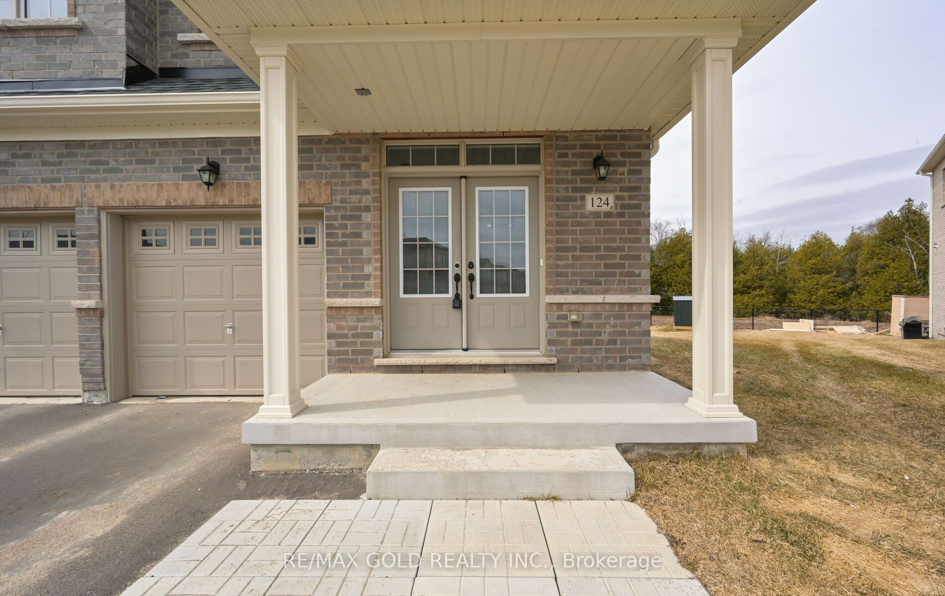 124 Limestone Lane, Shelburne, ON L9V 3Y4 photo 3