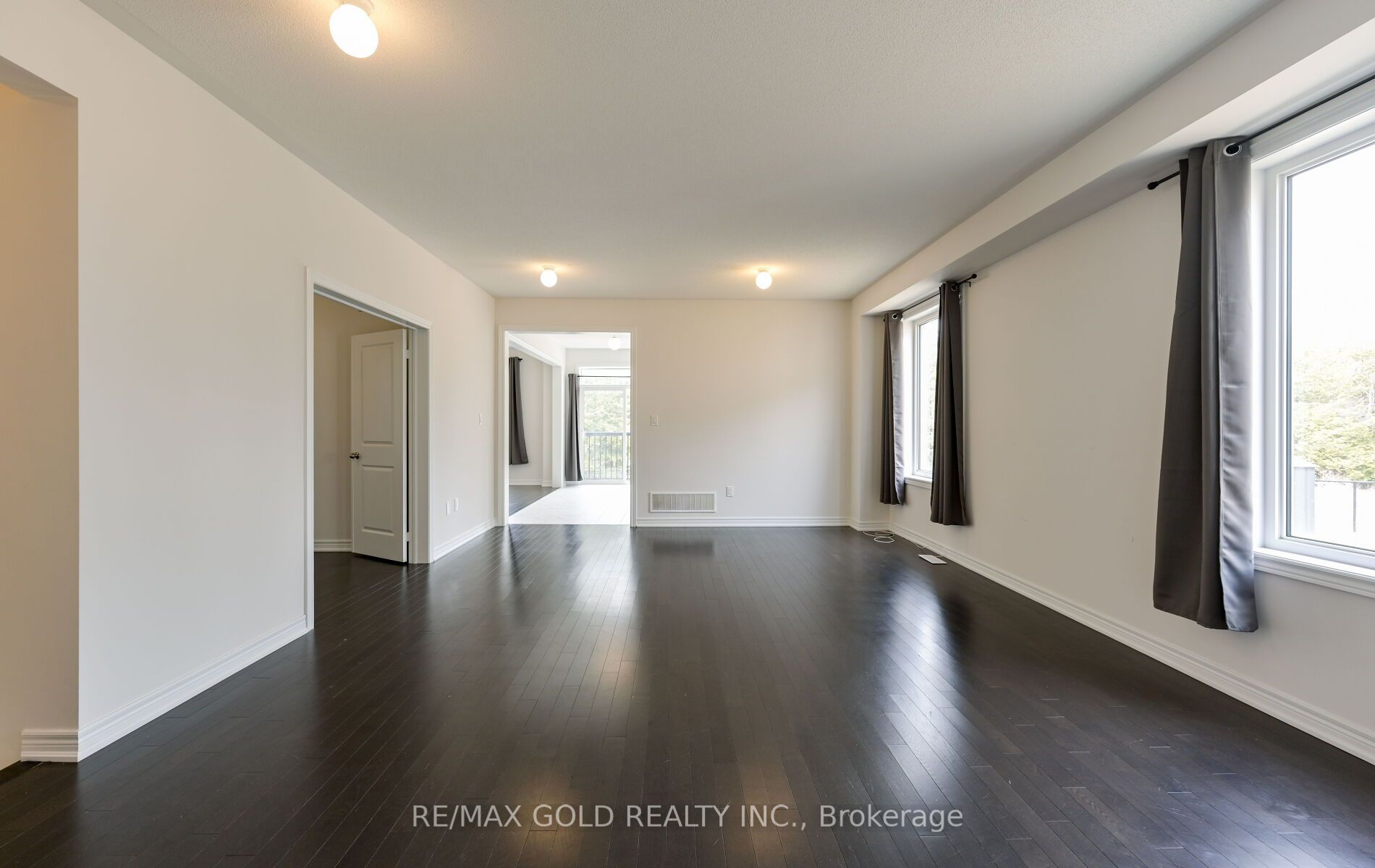 124 Limestone Lane, Shelburne, ON L9V 3Y4 photo 4