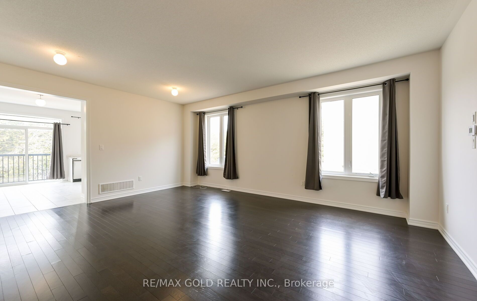 124 Limestone Lane, Shelburne, ON L9V 3Y4 photo 5
