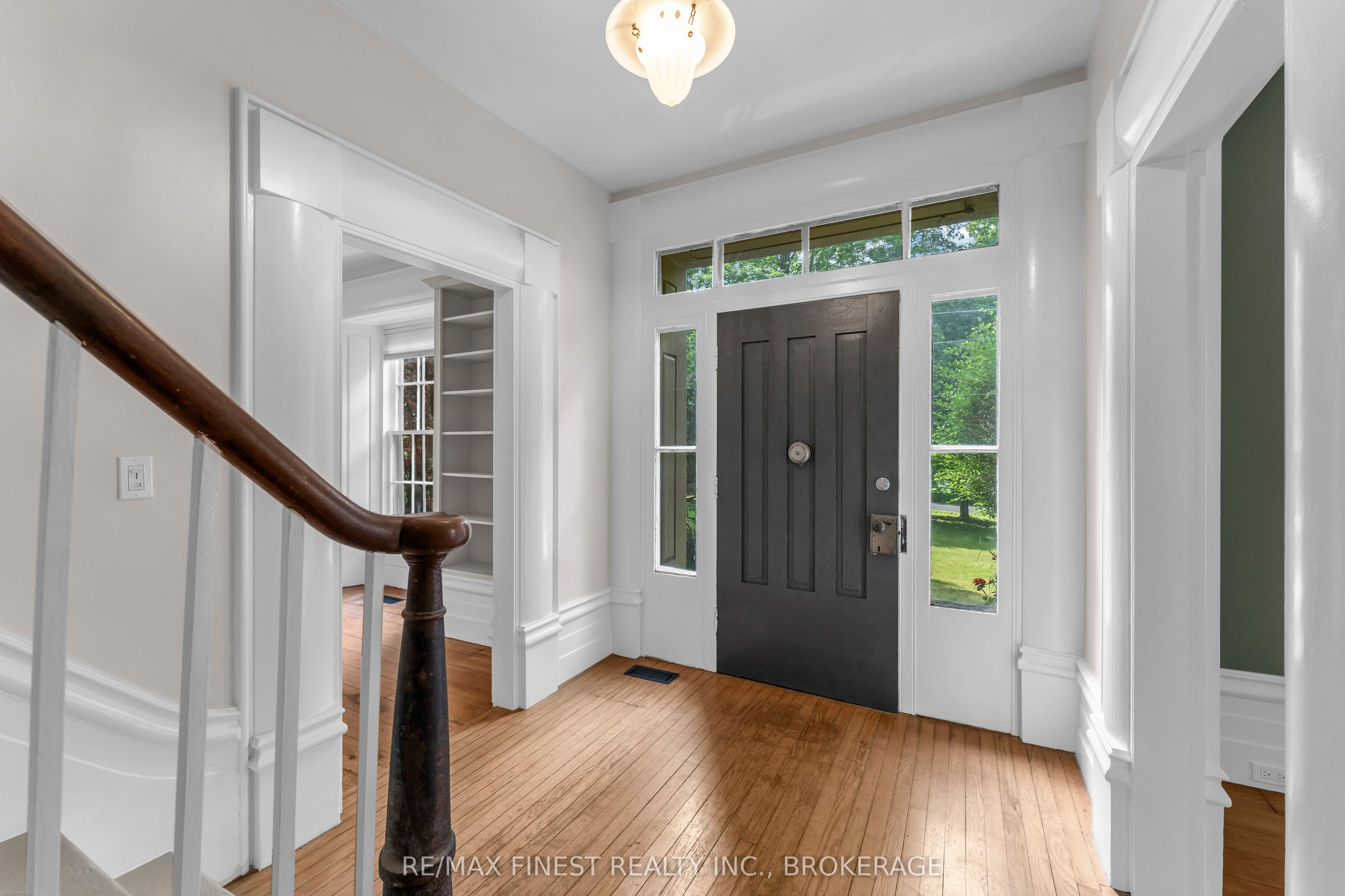 4247 Henderson Road, Frontenac, ON K0H 1V0 photo 3