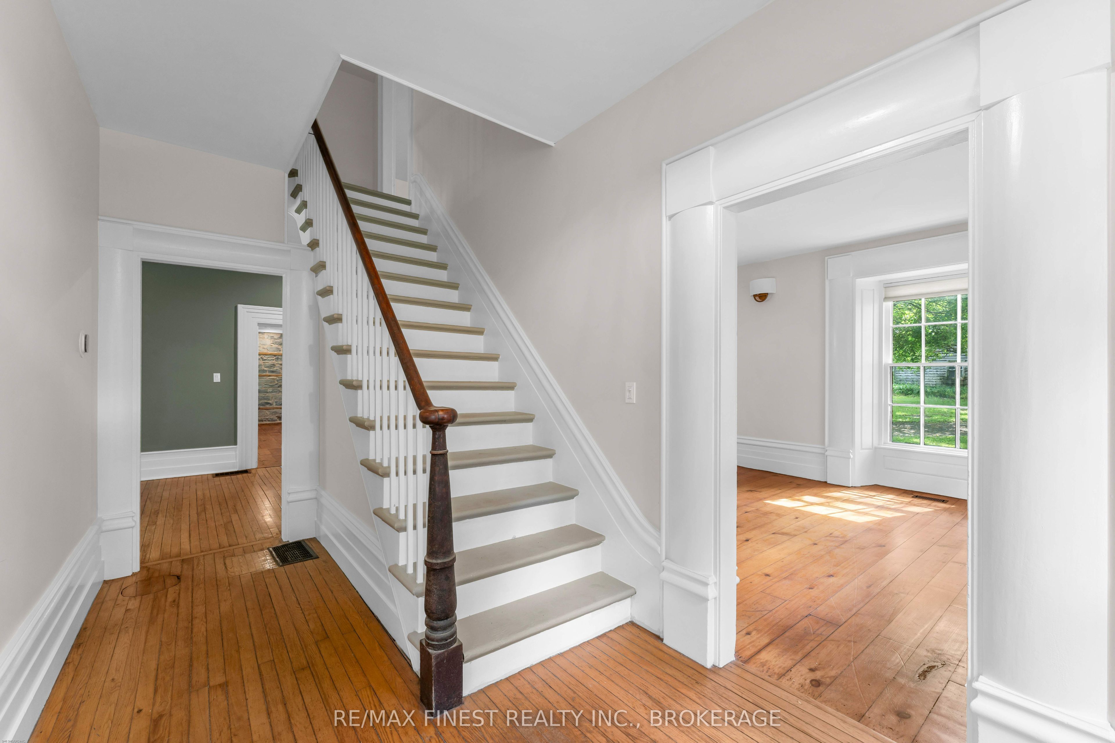 4247 Henderson Road, Frontenac, ON K0H 1V0 photo 4