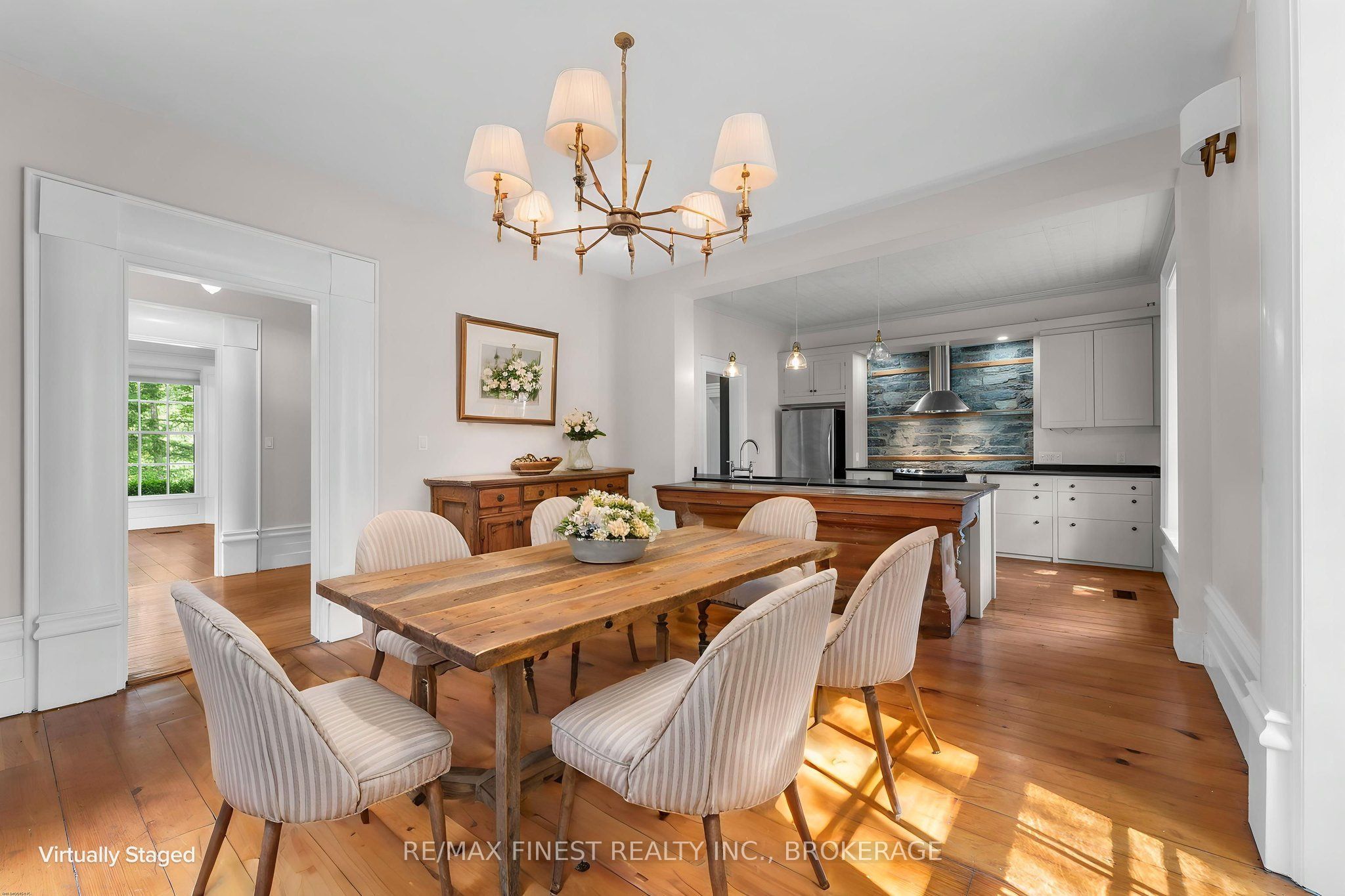 4247 Henderson Road, Frontenac, ON K0H 1V0 photo 5