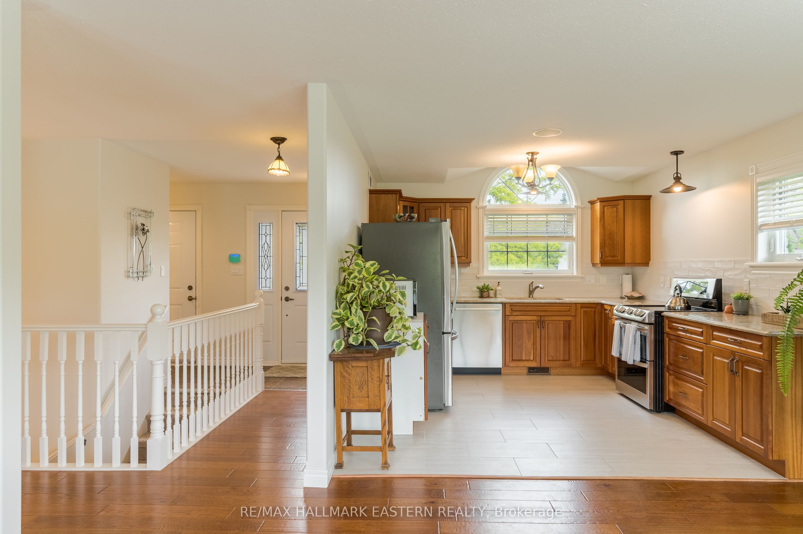 301 Carnegie Avenue 35, Peterborough, ON K9L 0B3 photo 3