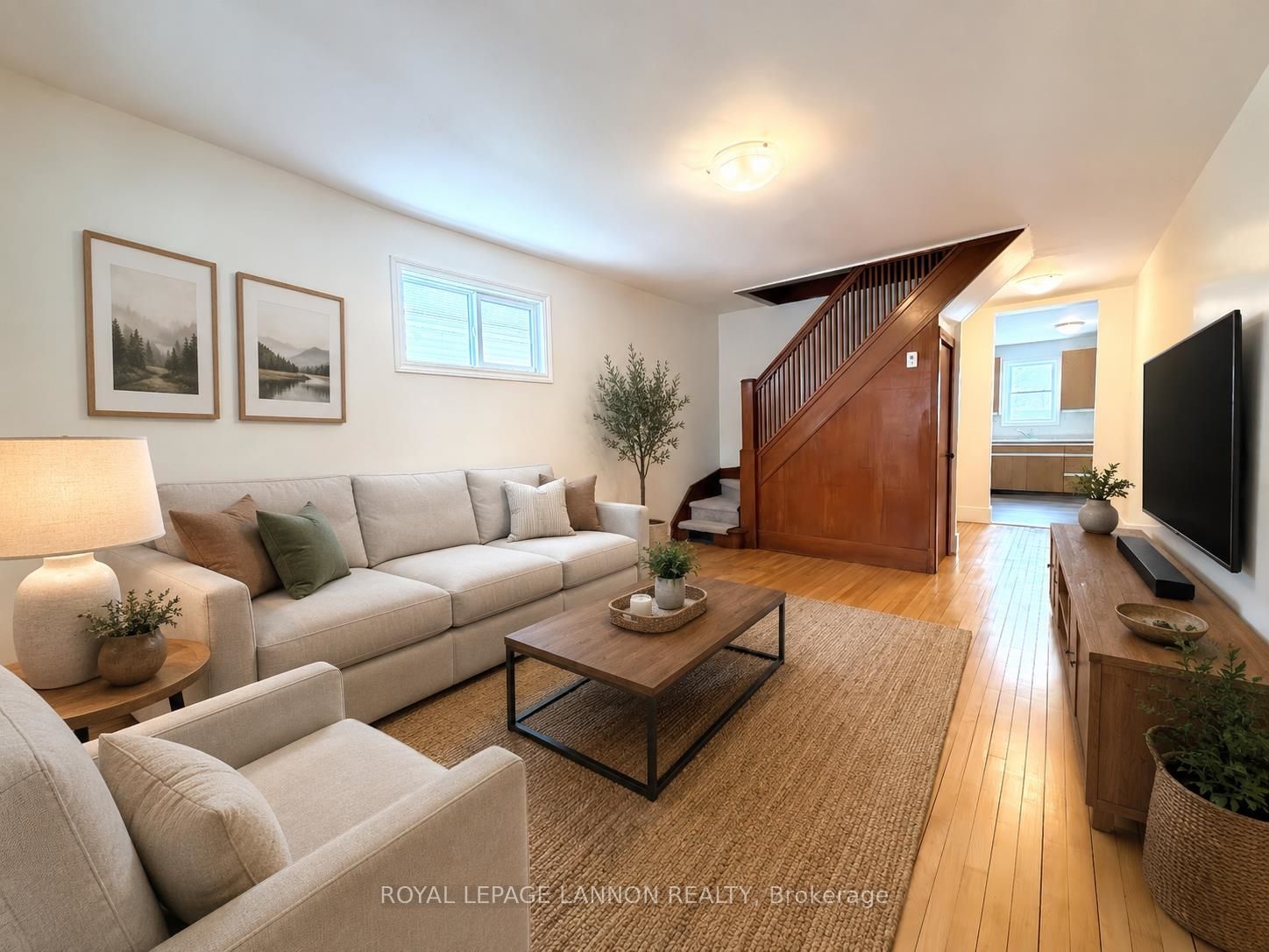 205 Second Avenue, Greenstone, ON P0T 1M0 photo 3