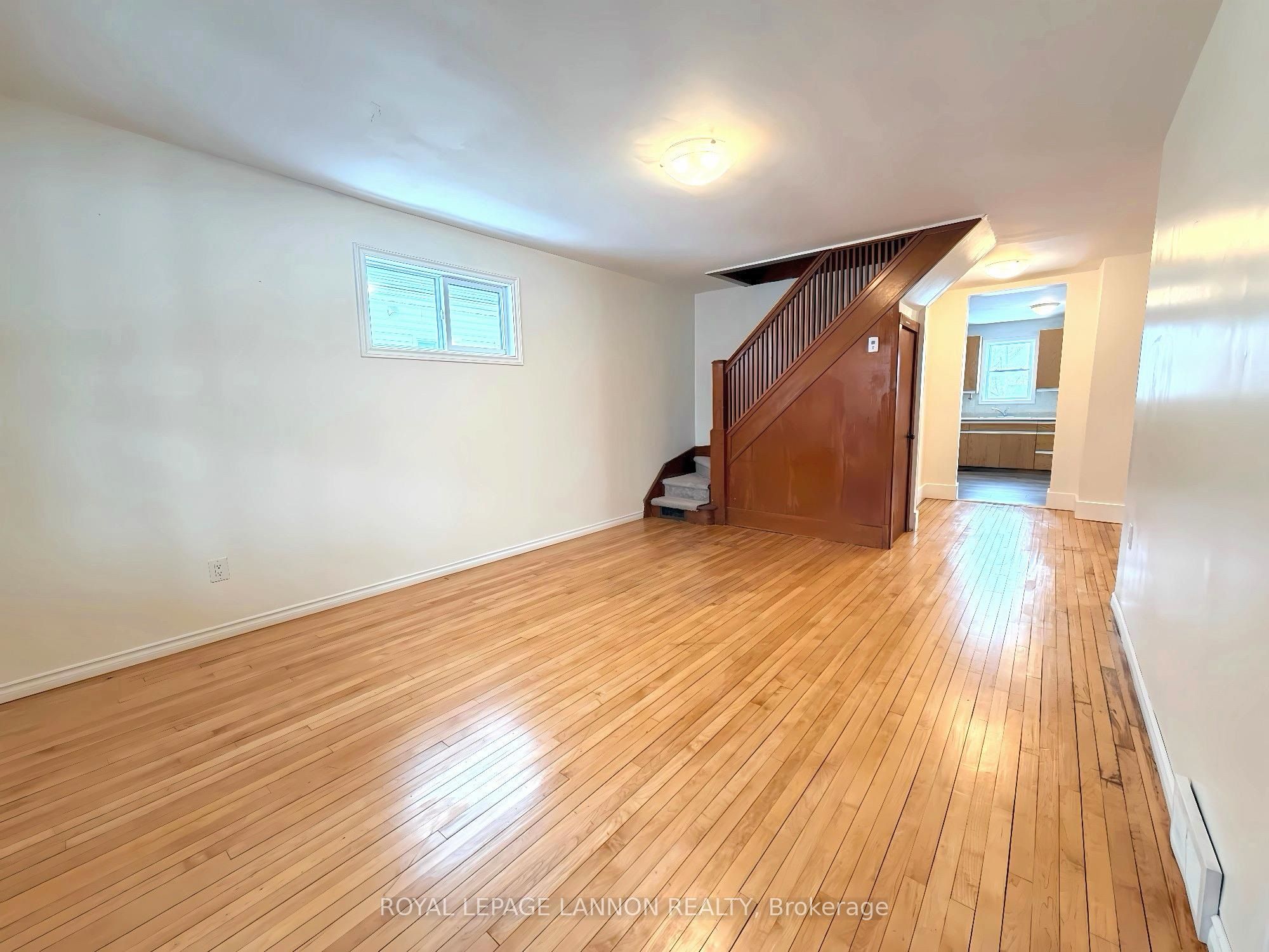 205 Second Avenue, Greenstone, ON P0T 1M0 photo 4