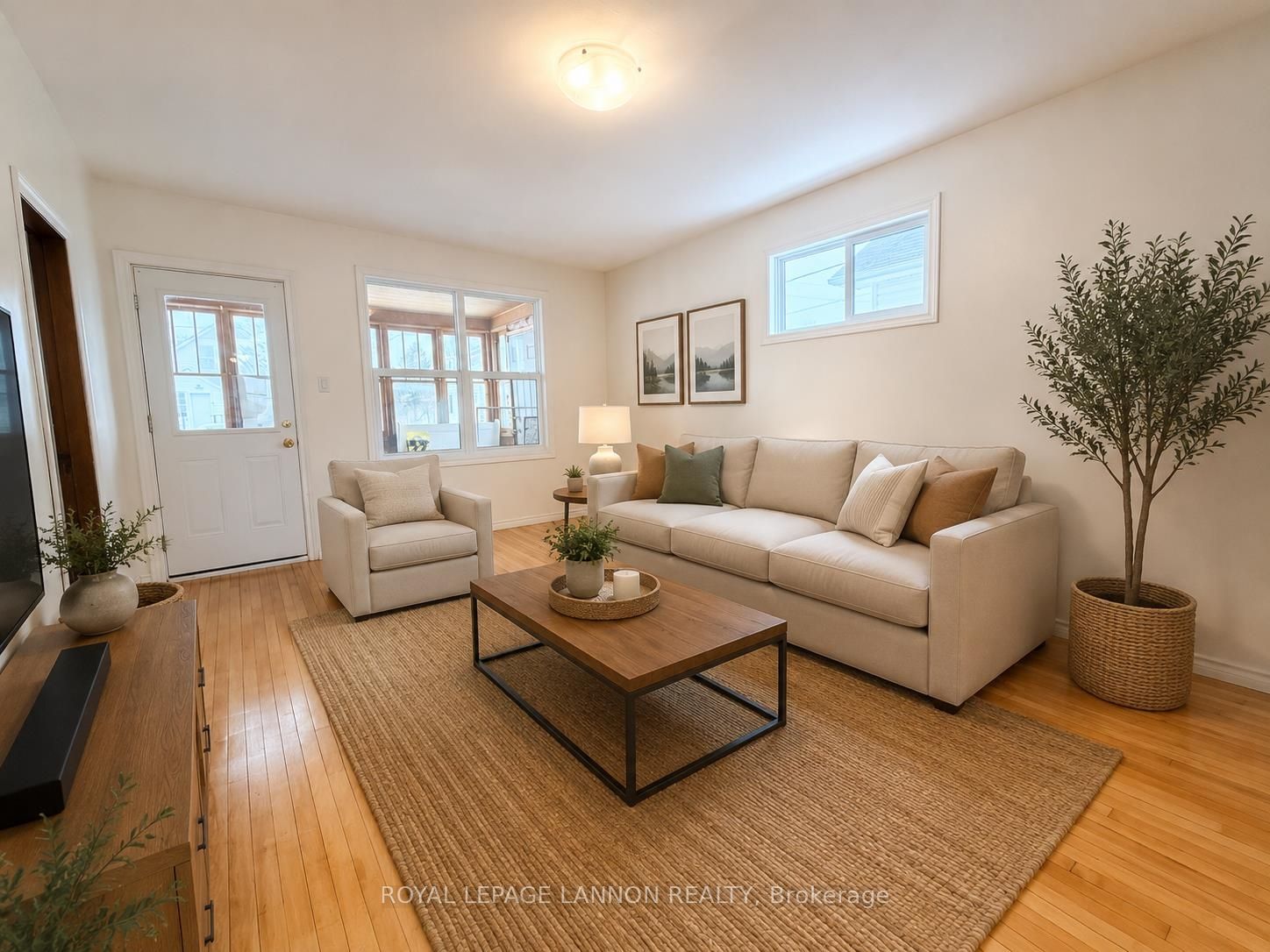 205 Second Avenue, Greenstone, ON P0T 1M0 photo 5