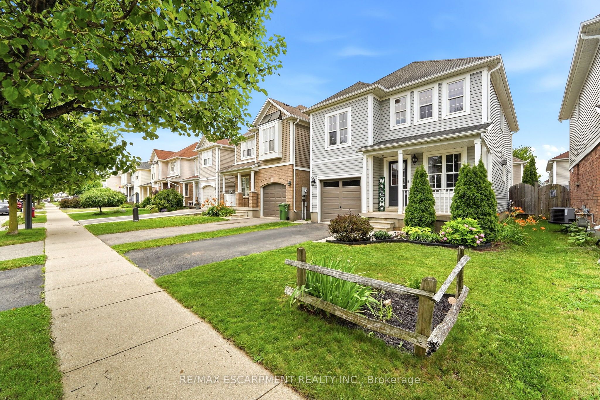 79 Cleghorn Drive, Hamilton, ON L0R 1C0 photo 3