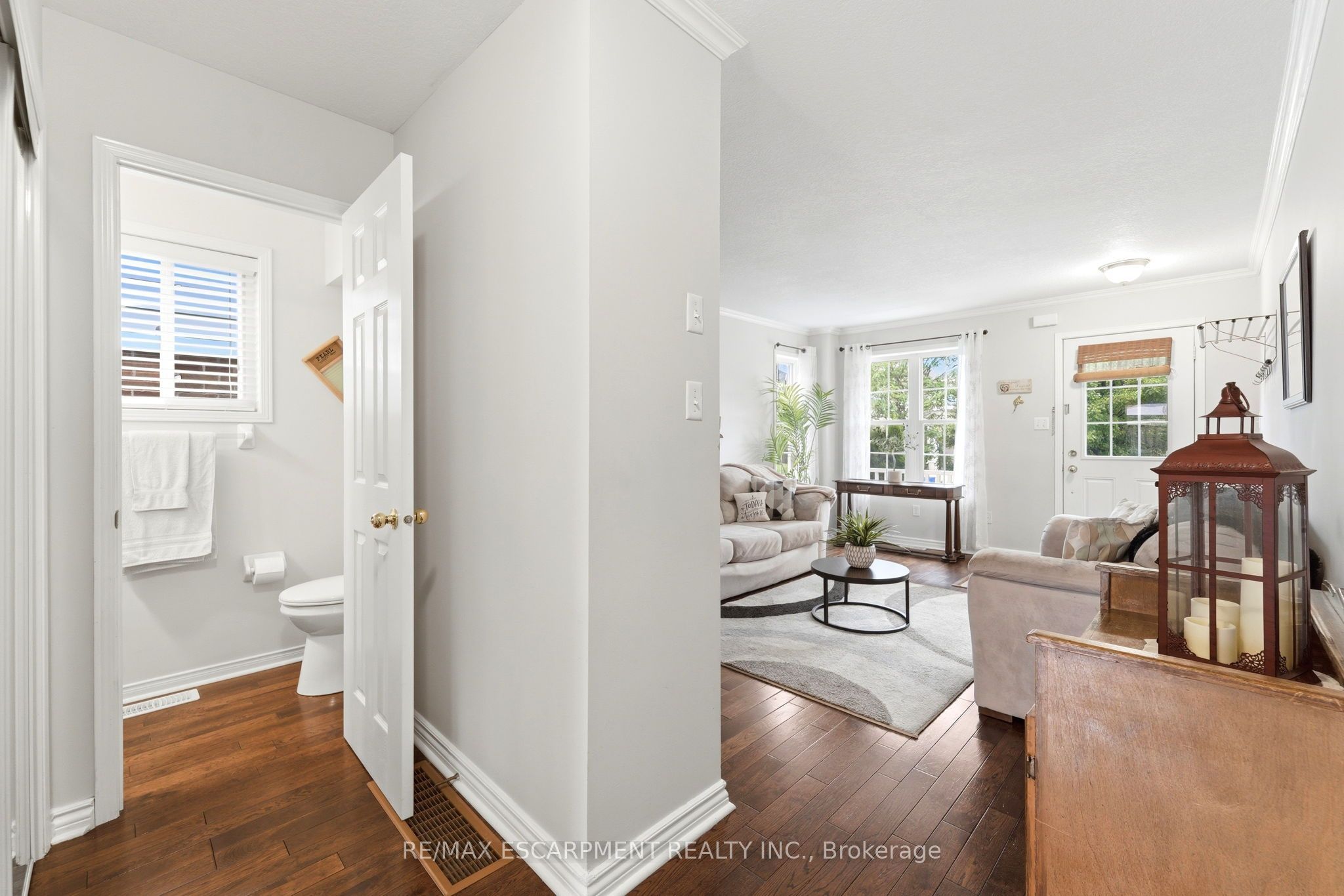 79 Cleghorn Drive, Hamilton, ON L0R 1C0 photo 5