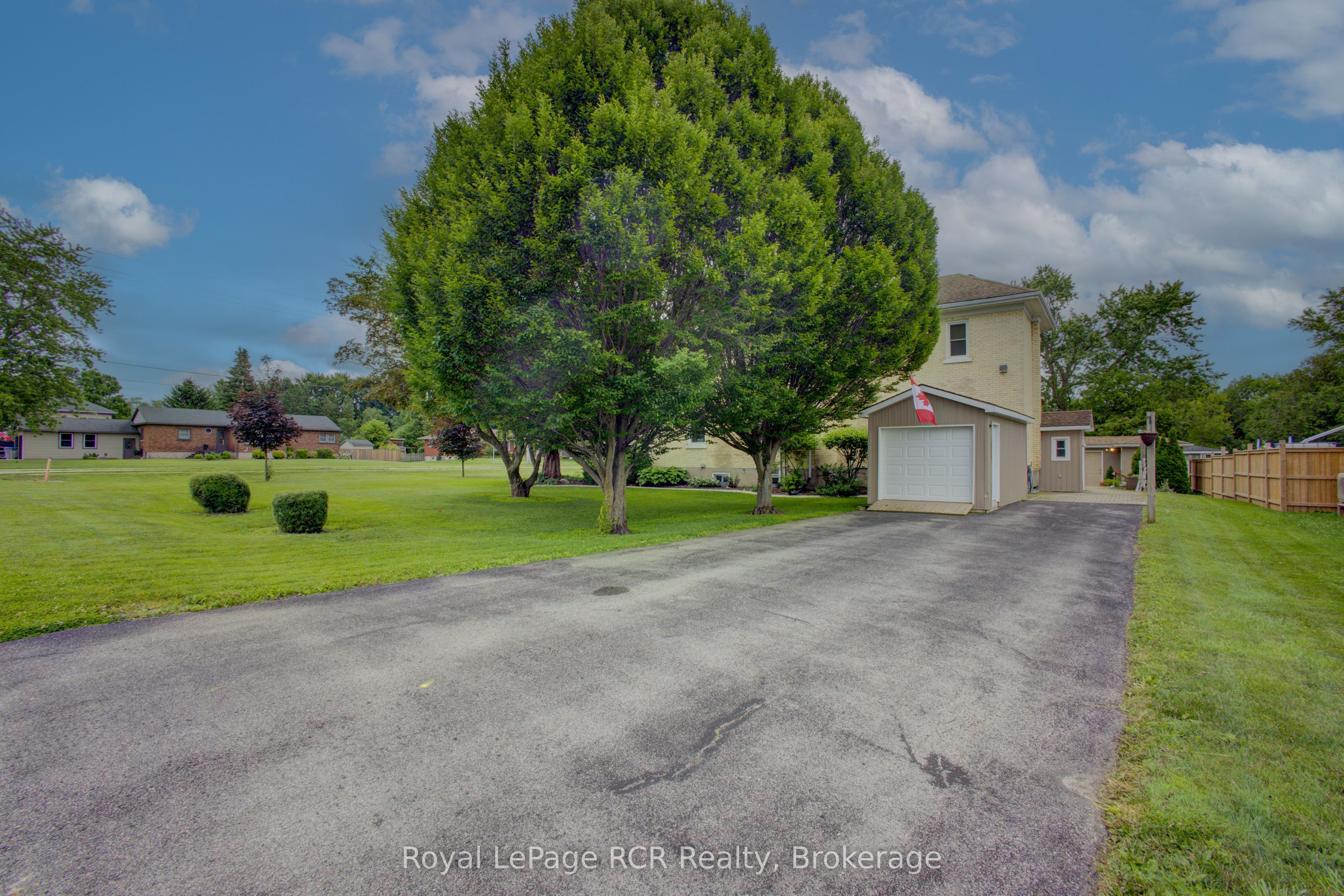 210 St George Street, West Perth, ON N0K 1N0 photo 4