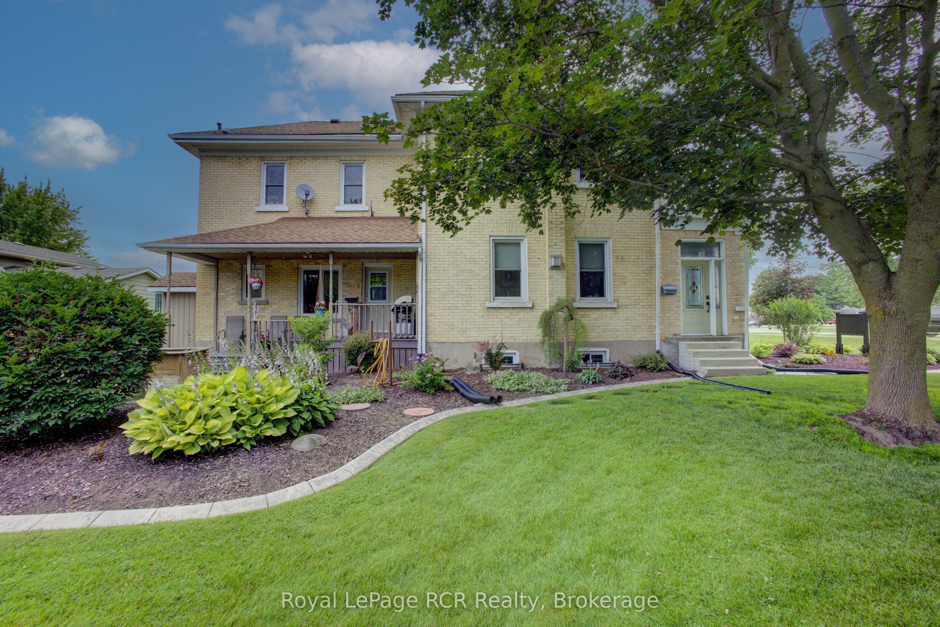 210 St George Street, West Perth, ON N0K 1N0 photo 5