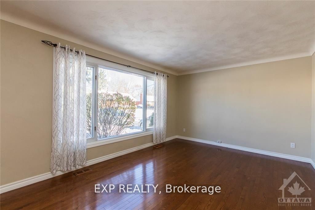 28 APPLEFORD Street, Beacon Hill North - South and Area, ON K1J 6T9 photo 5