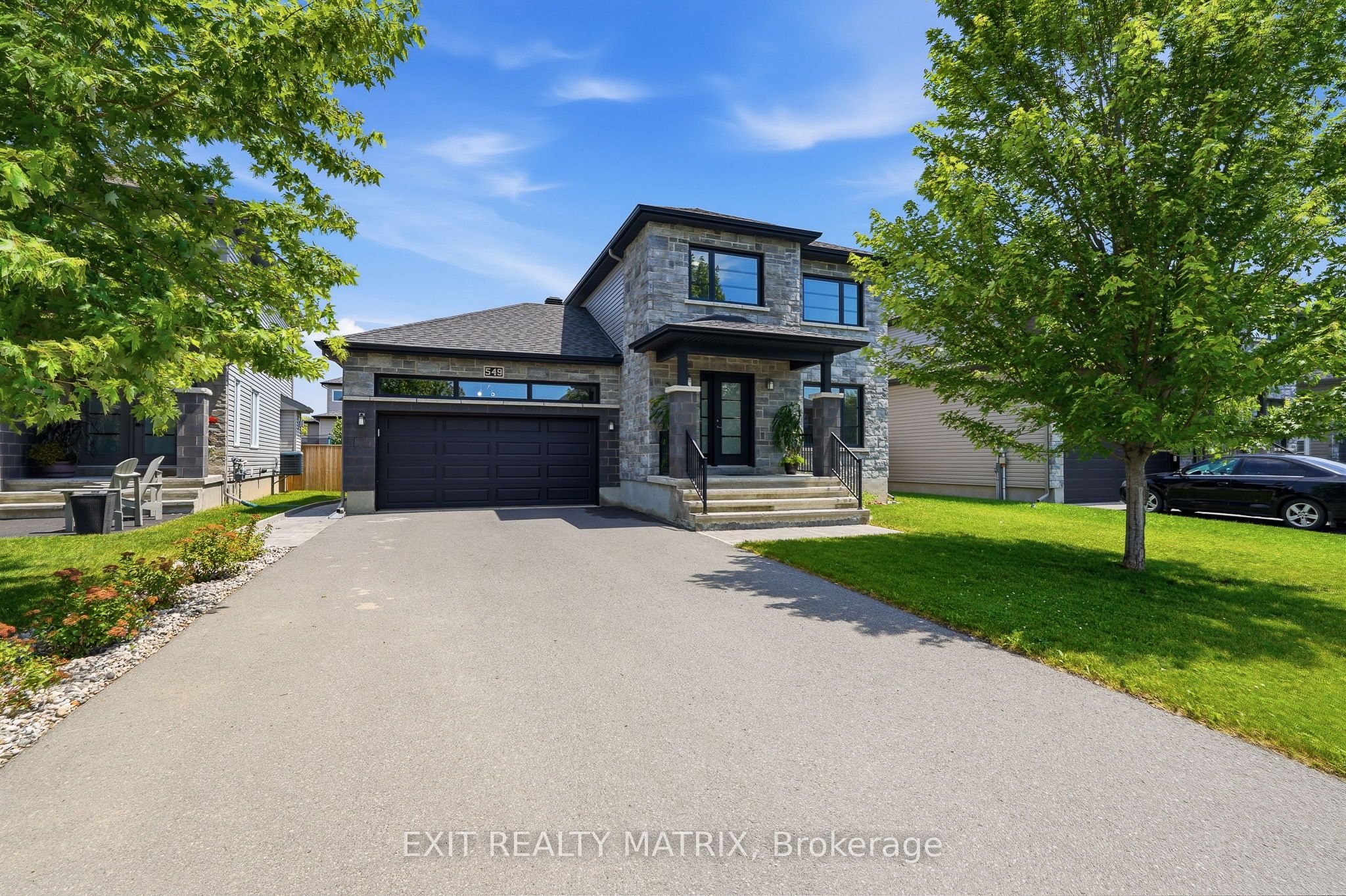549 Marseille Street, Russell, ON K0A 1W0 photo 2
