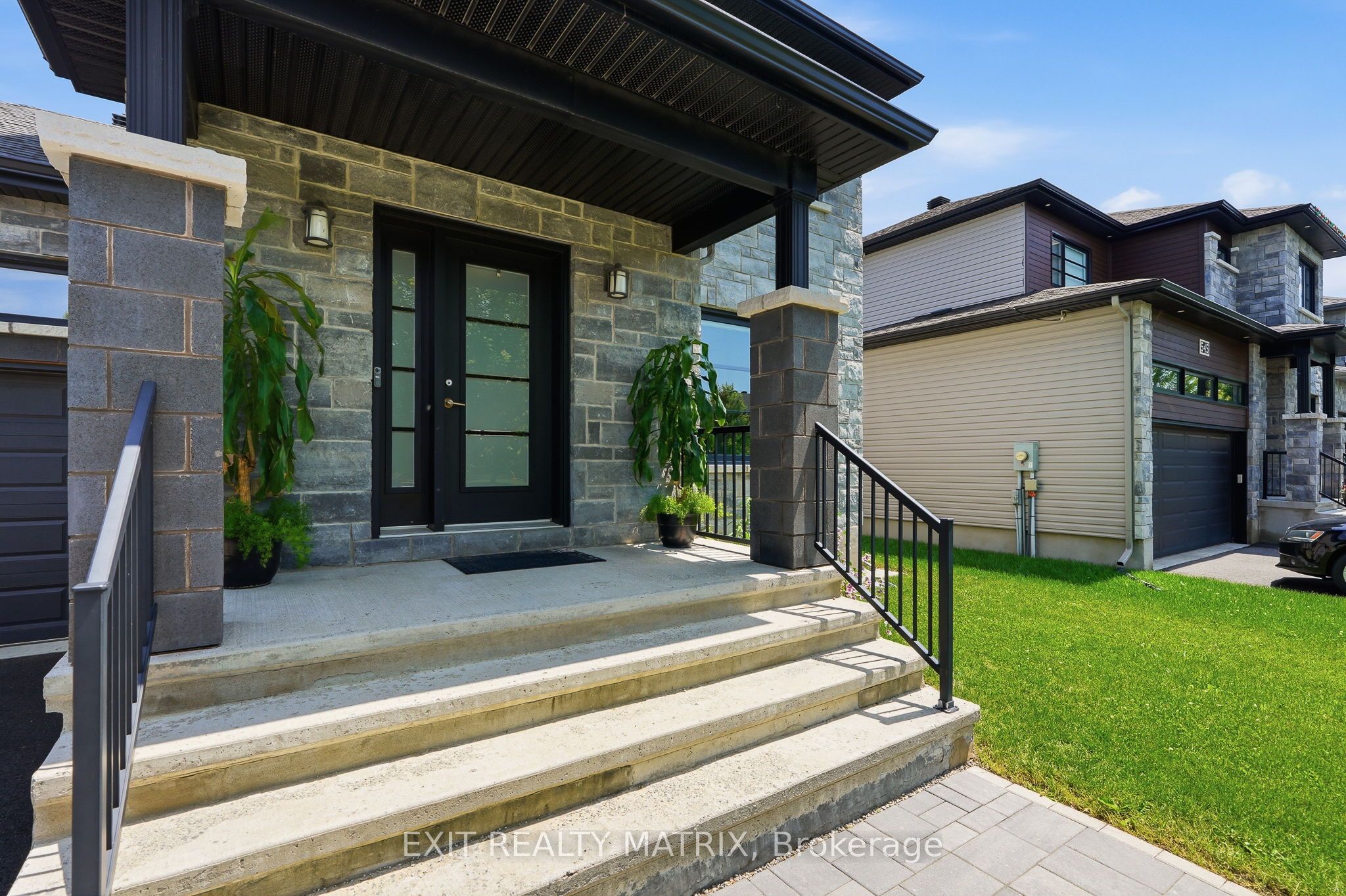 549 Marseille Street, Russell, ON K0A 1W0 photo 3