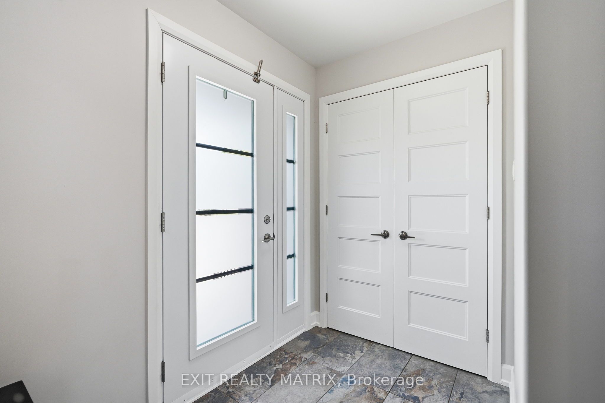 549 Marseille Street, Russell, ON K0A 1W0 photo 4