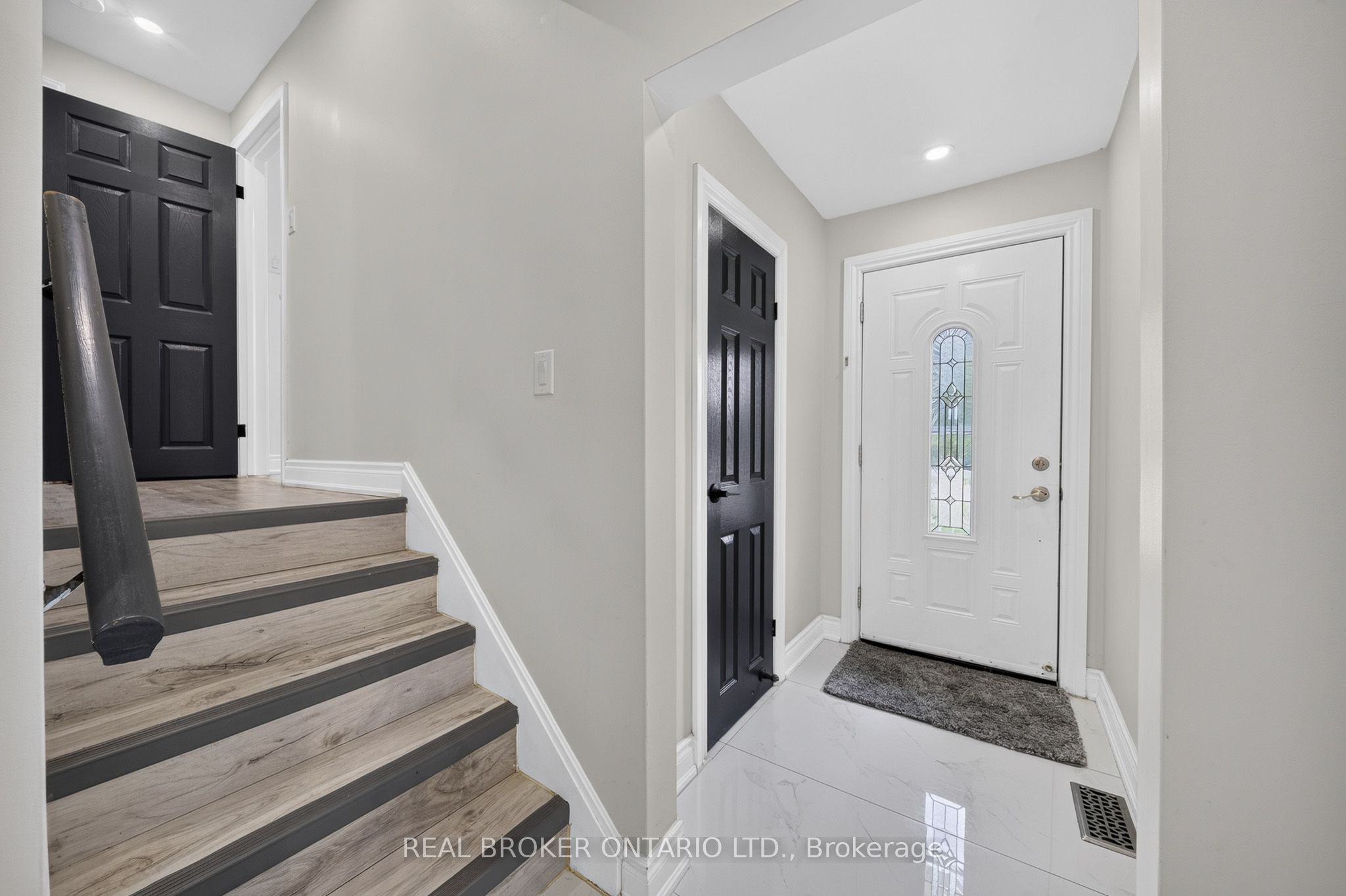 115 Green Road, Hamilton, ON L8G 3W9 photo 4