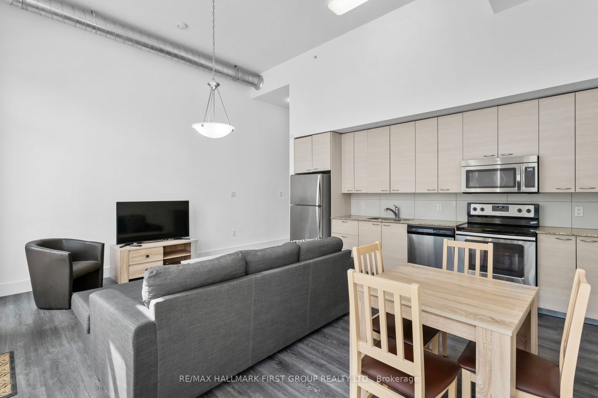 253 Albert Street 105, Waterloo, ON N1L 3T7 photo 4