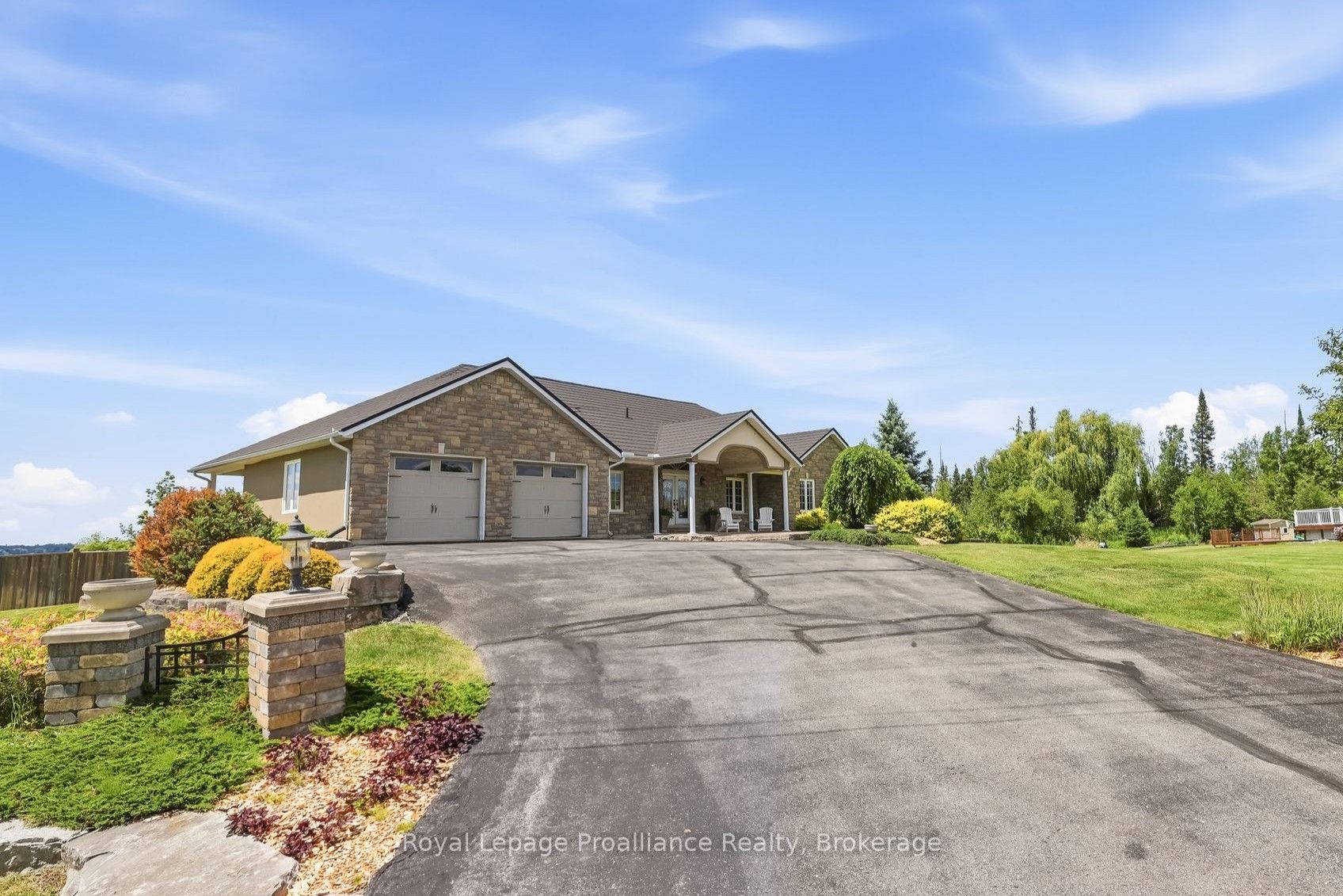 1674 Morris Avenue, Selwyn, ON K0L 1T0 photo 3