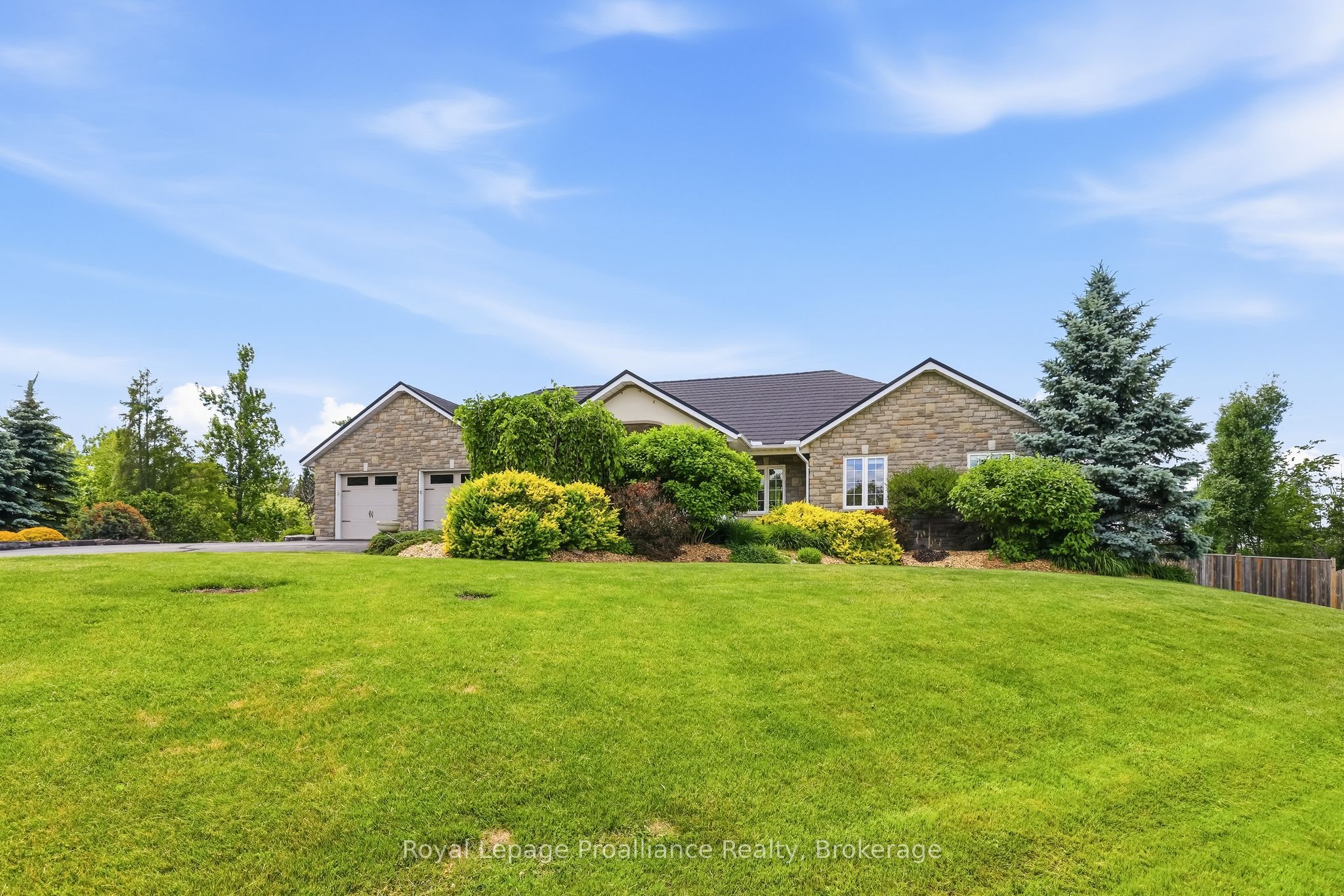 1674 Morris Avenue, Selwyn, ON K0L 1T0 photo 4