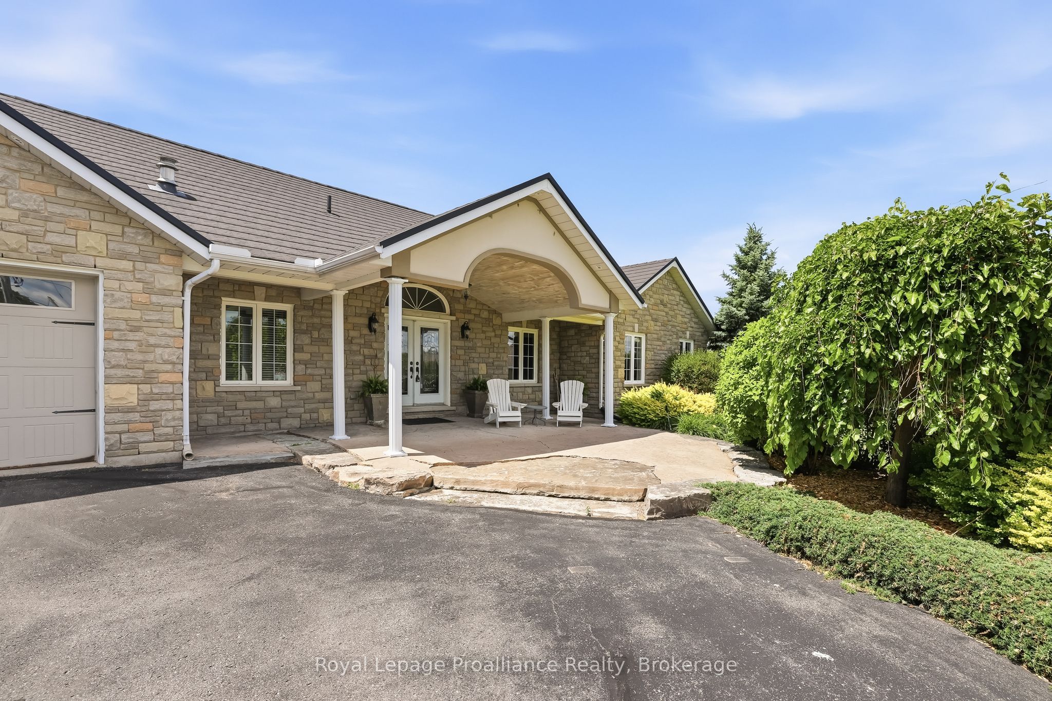 1674 Morris Avenue, Selwyn, ON K0L 1T0 photo 5