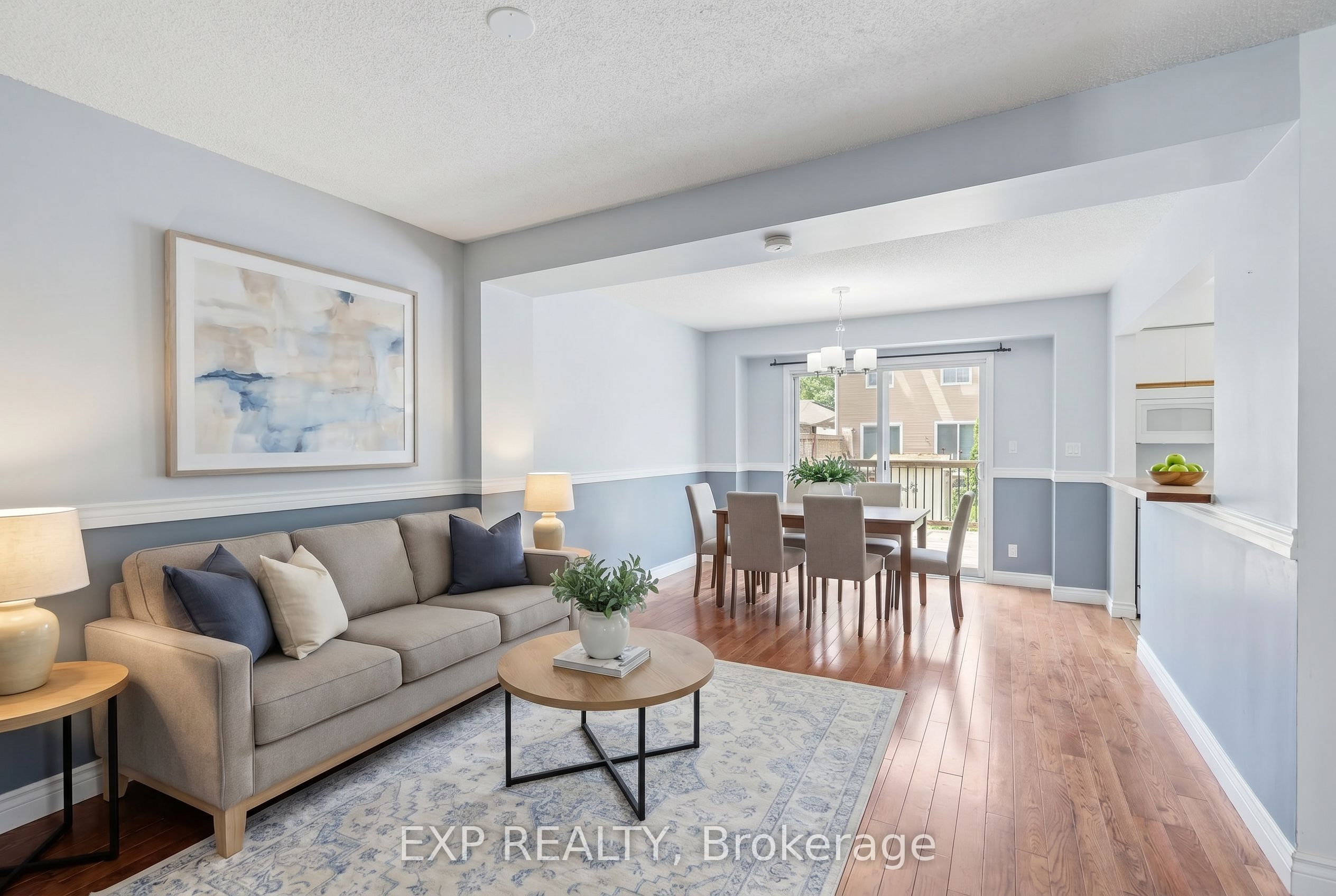 793 Littlestone Crescent, Kingston, ON K7M 8L7 photo 3