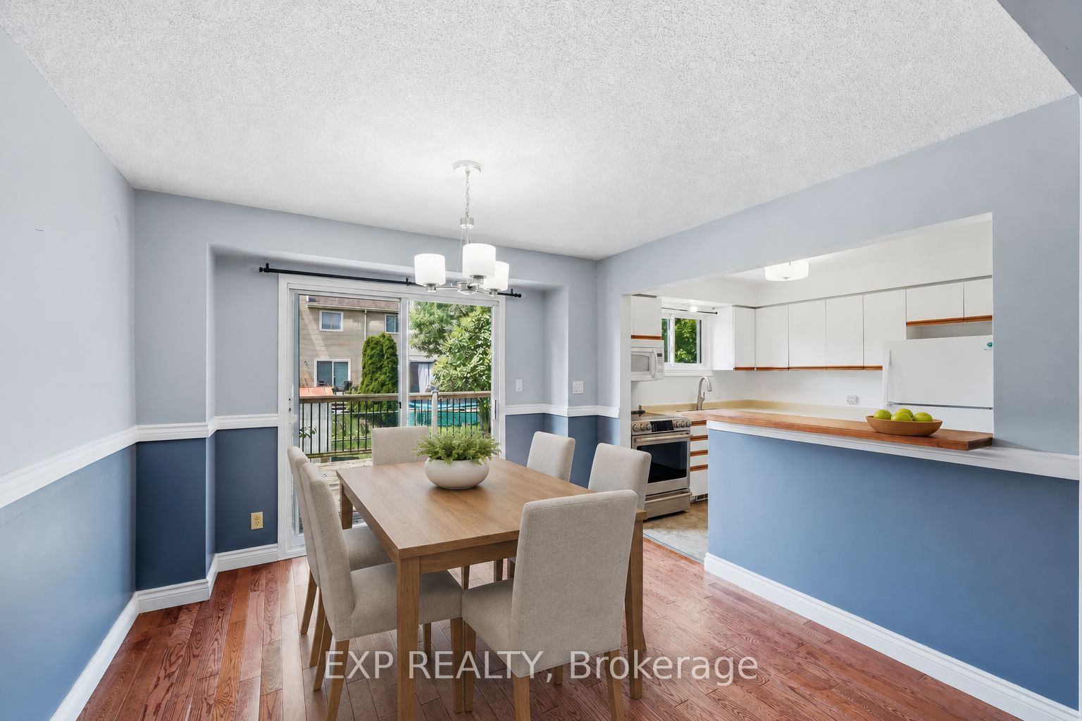 793 Littlestone Crescent, Kingston, ON K7M 8L7 photo 4