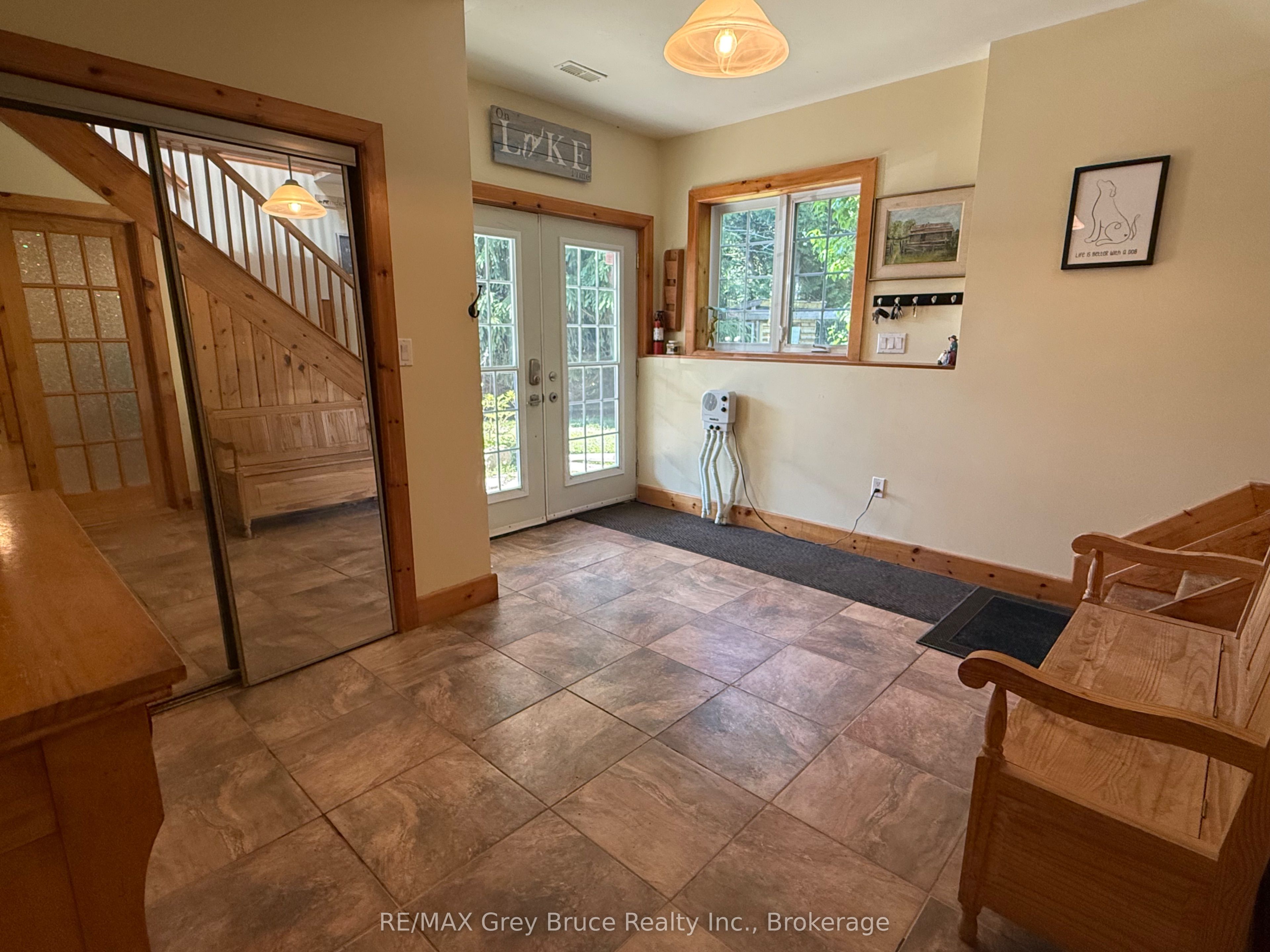 501192 Grey 1 Road, Georgian Bluffs, ON N0H 2T0 photo 4