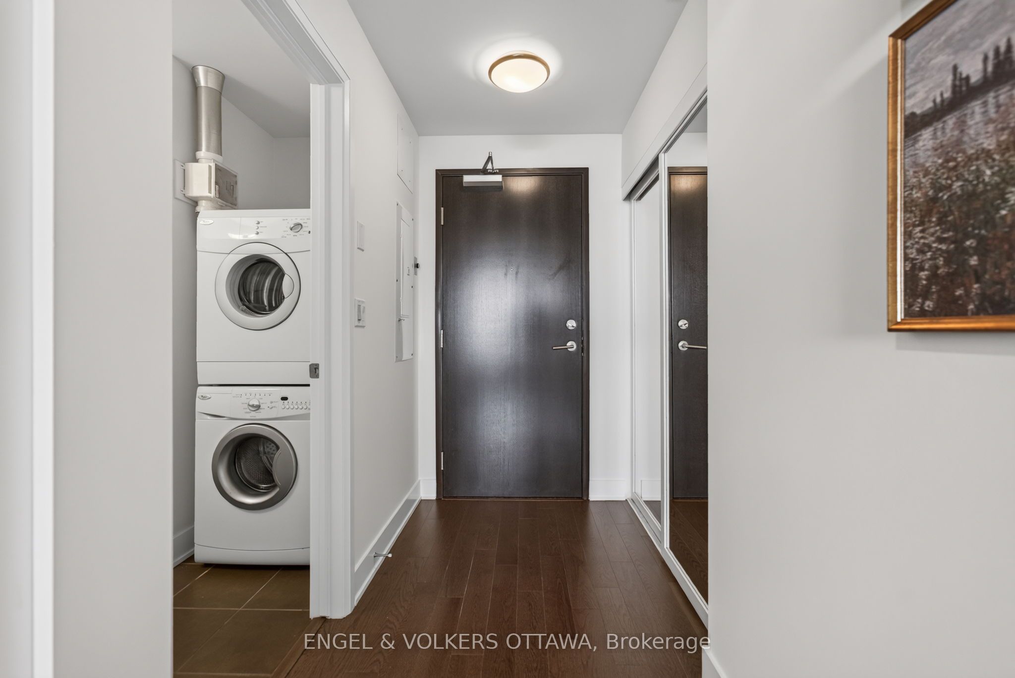 1035 Bank Street 1501, Glebe - Ottawa East and Area, ON K1H 7R1 photo 3