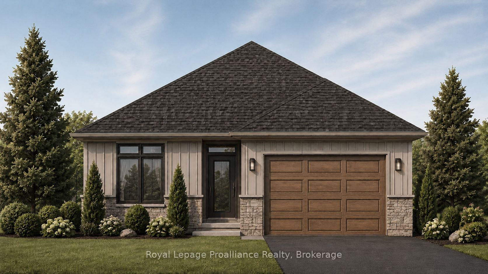 21 Cedarwood Street, Quinte West, ON K0K 2C0