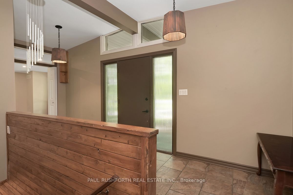 4866 County Road 17 Road, Alfred and Plantagenet, ON K0B 1A0 photo 5