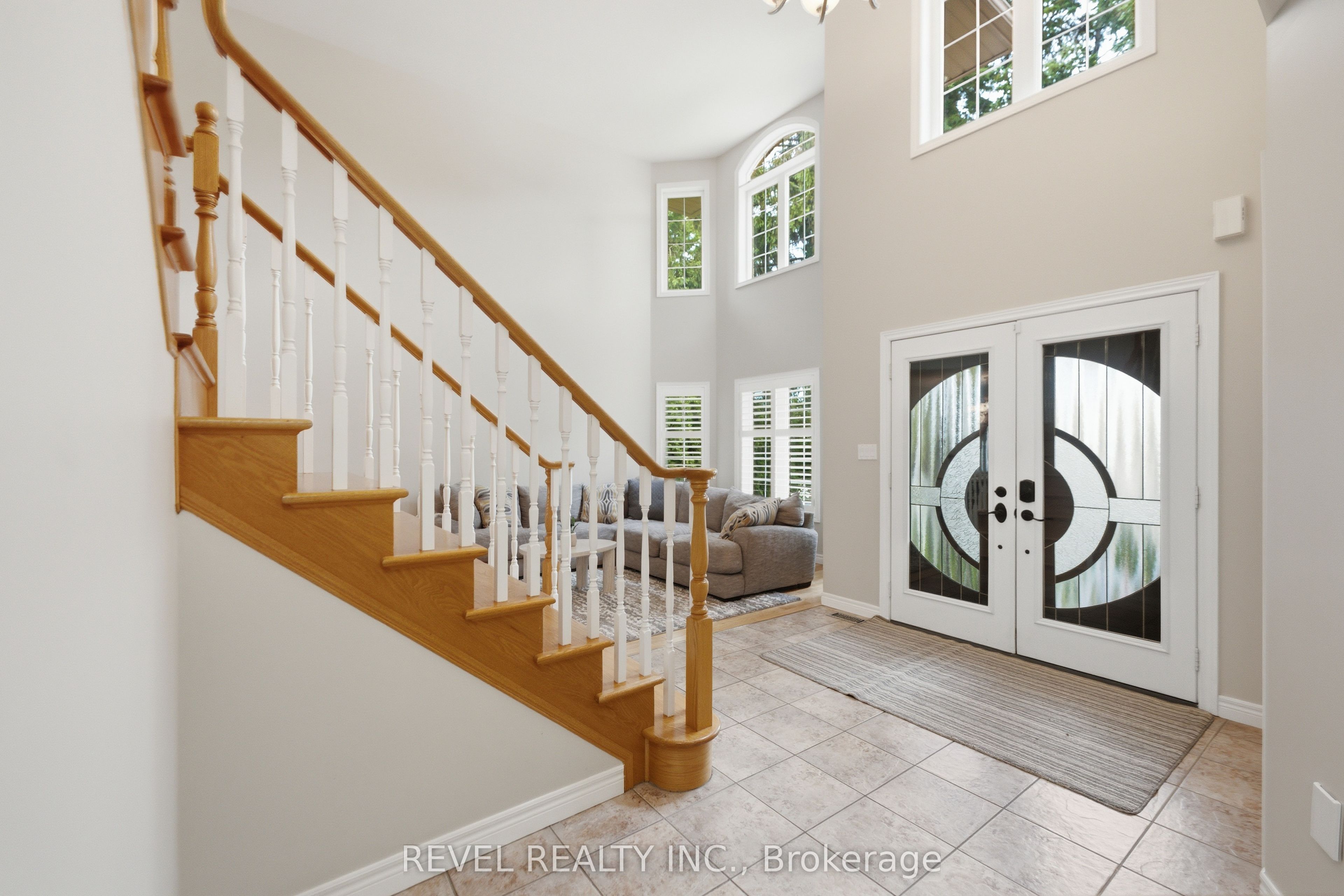 11 Maynard Street, Hamilton, ON L9B 1A9 photo 4