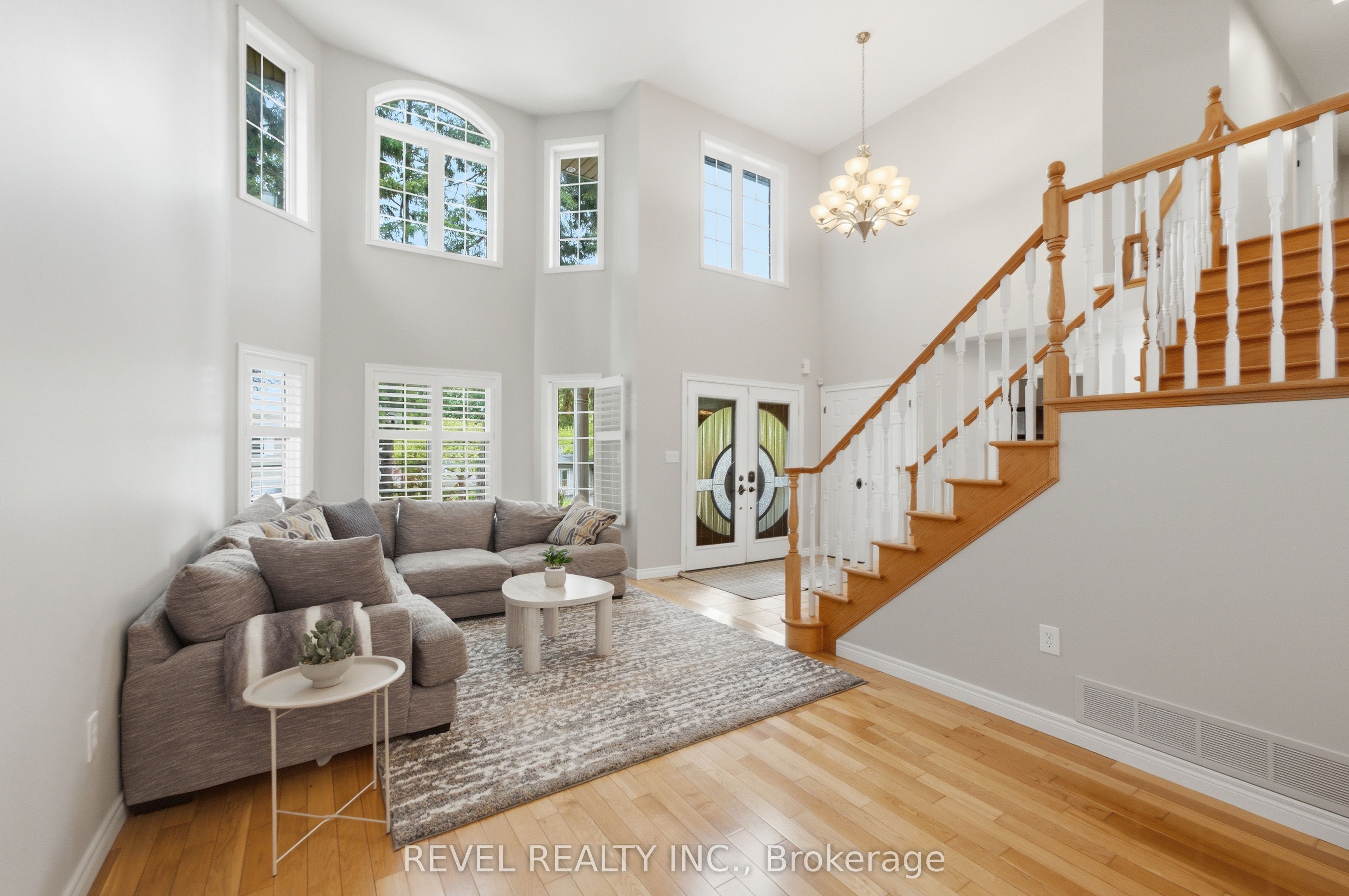 11 Maynard Street, Hamilton, ON L9B 1A9 photo 5
